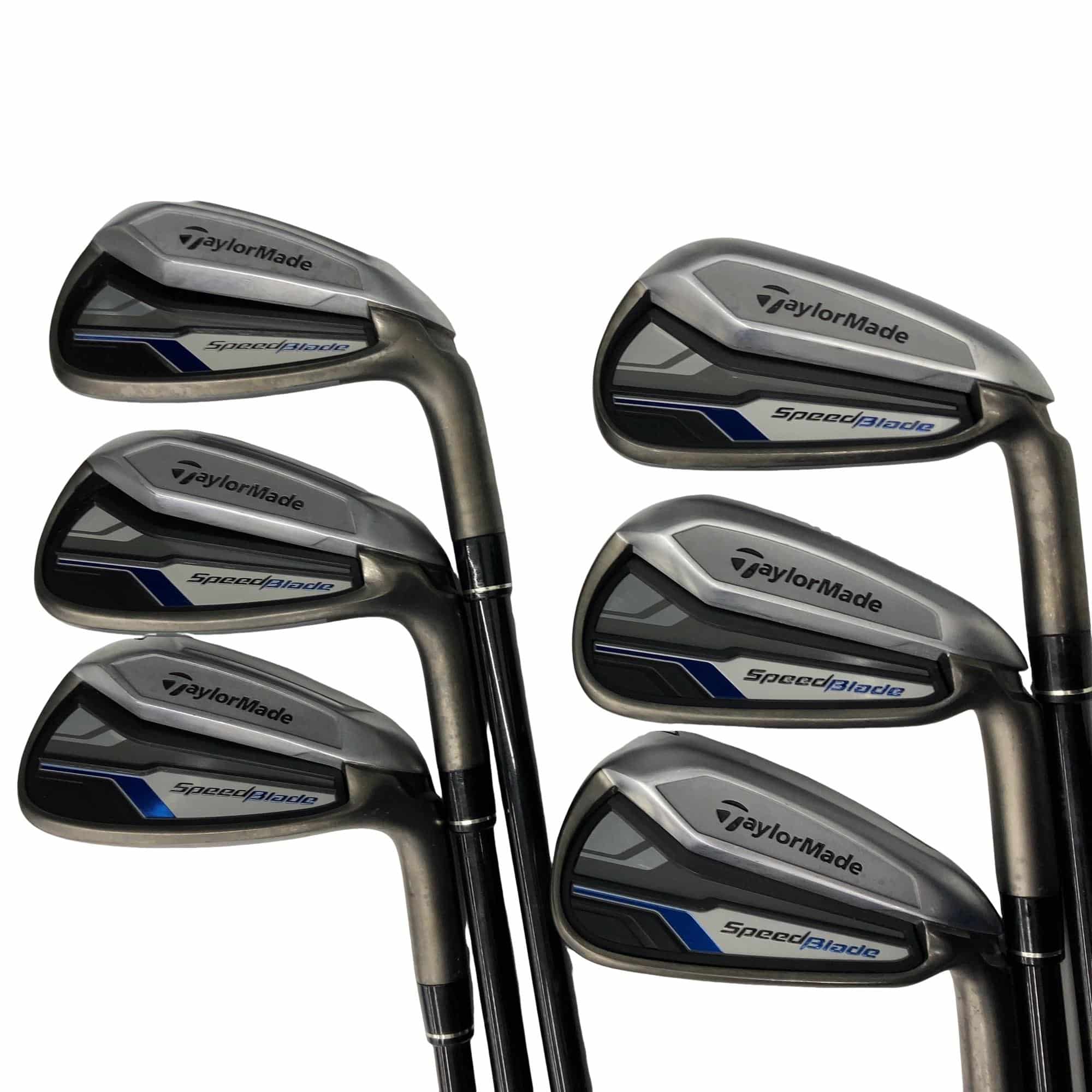 �r���������@�a���������@�@�U�r�i���{���F�U�{�Z�b�g�j