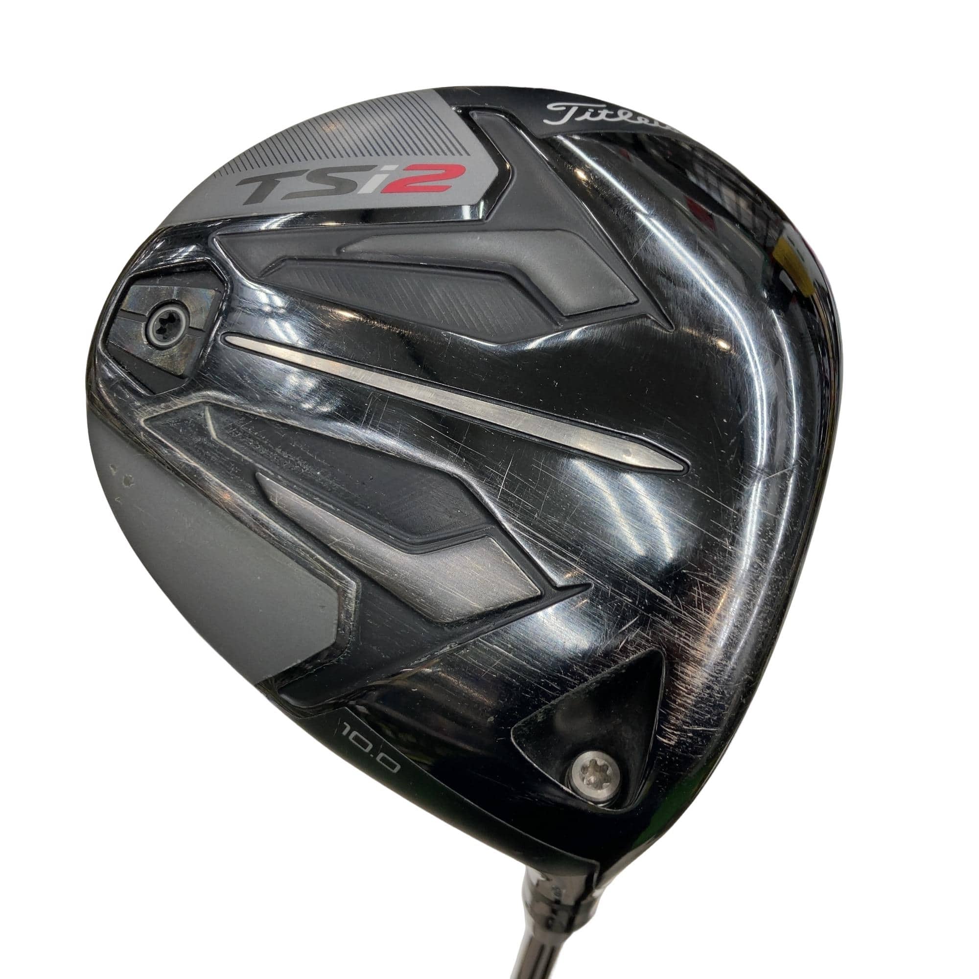 �s�r���Q�@�P�O°