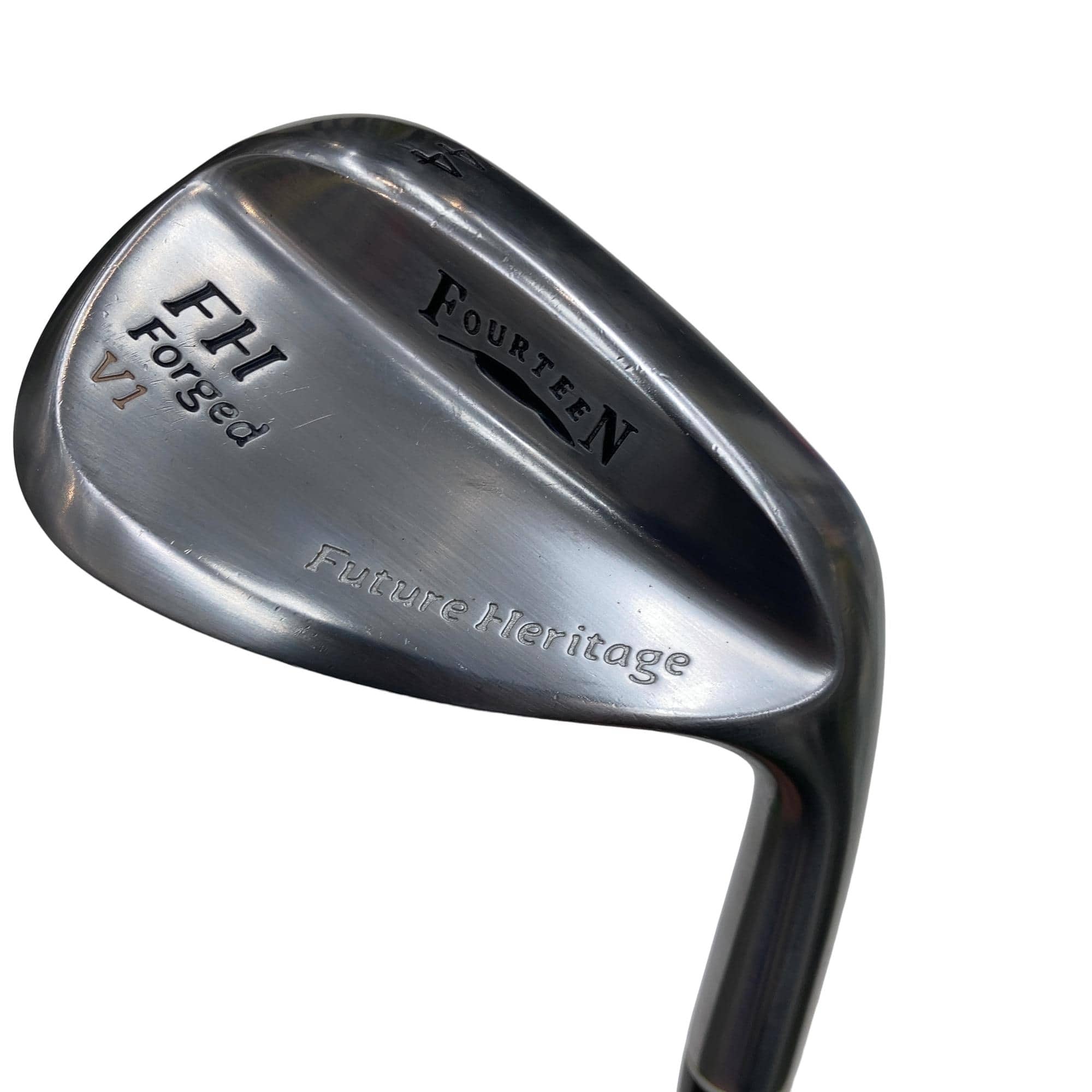 �e�g�@�e�����������@�u�P�@�j�b�P���N�������b�L�@�S�S°