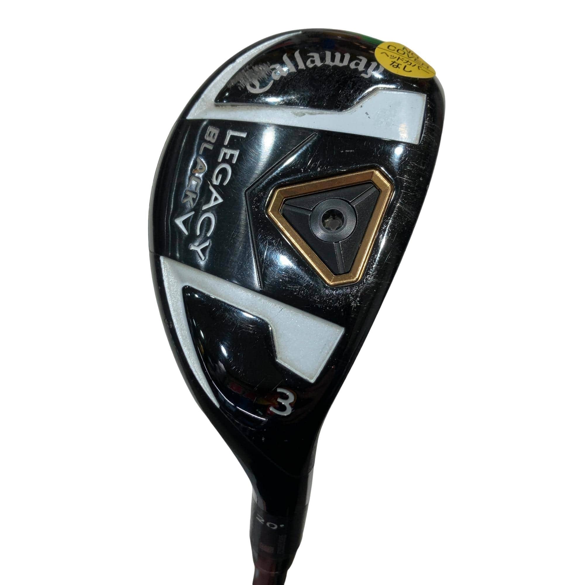 �k�d�f�`�b�x�@�a�k�`�b�j�i�Q�O�P�R�j�@�t�R