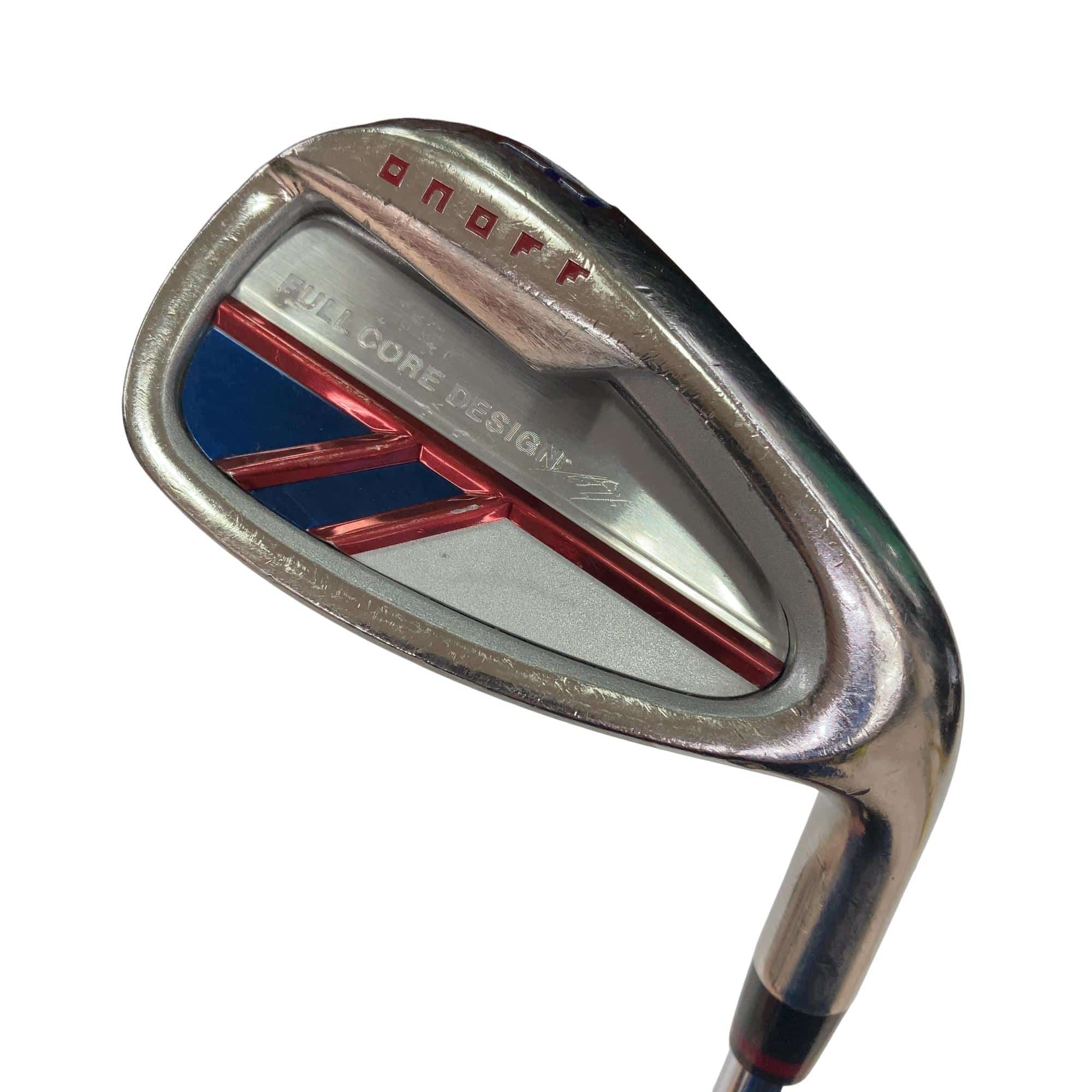 �n�m�n�e�e�i�Q�O�Q�O�j�@�`�j�`�@�`�v