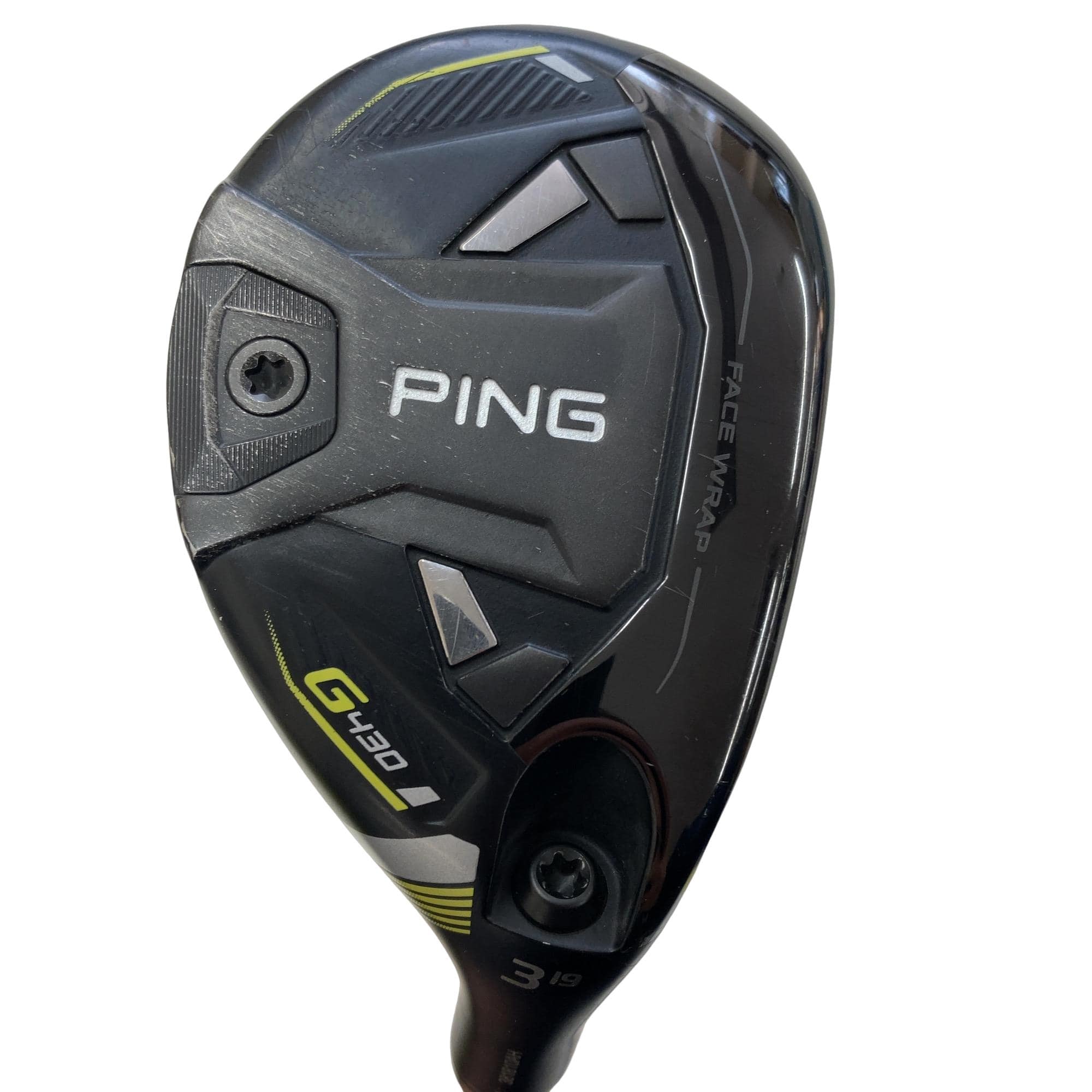 �f�S�R�O�@�t�R