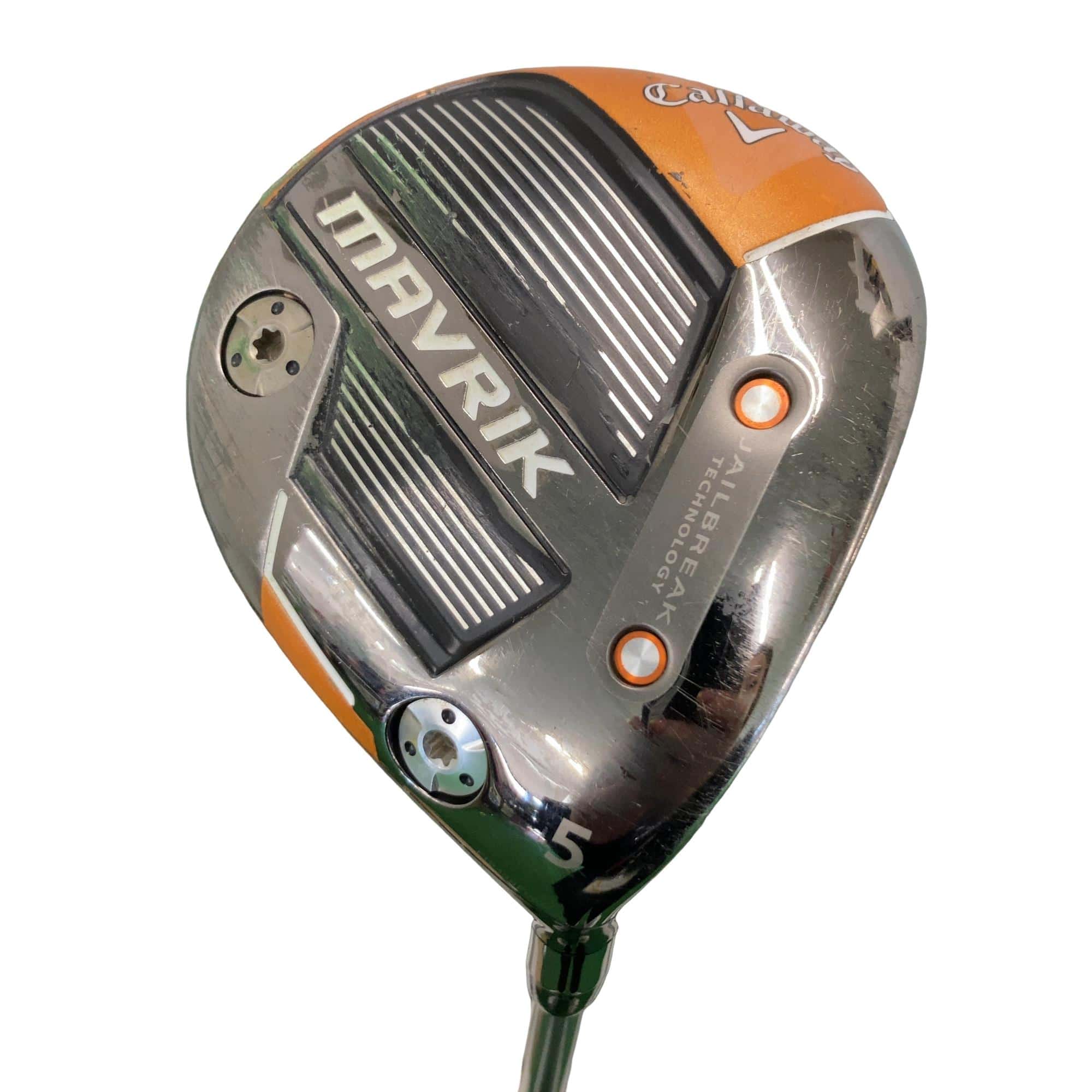 �l�`�u�q�h�j�@�T�v