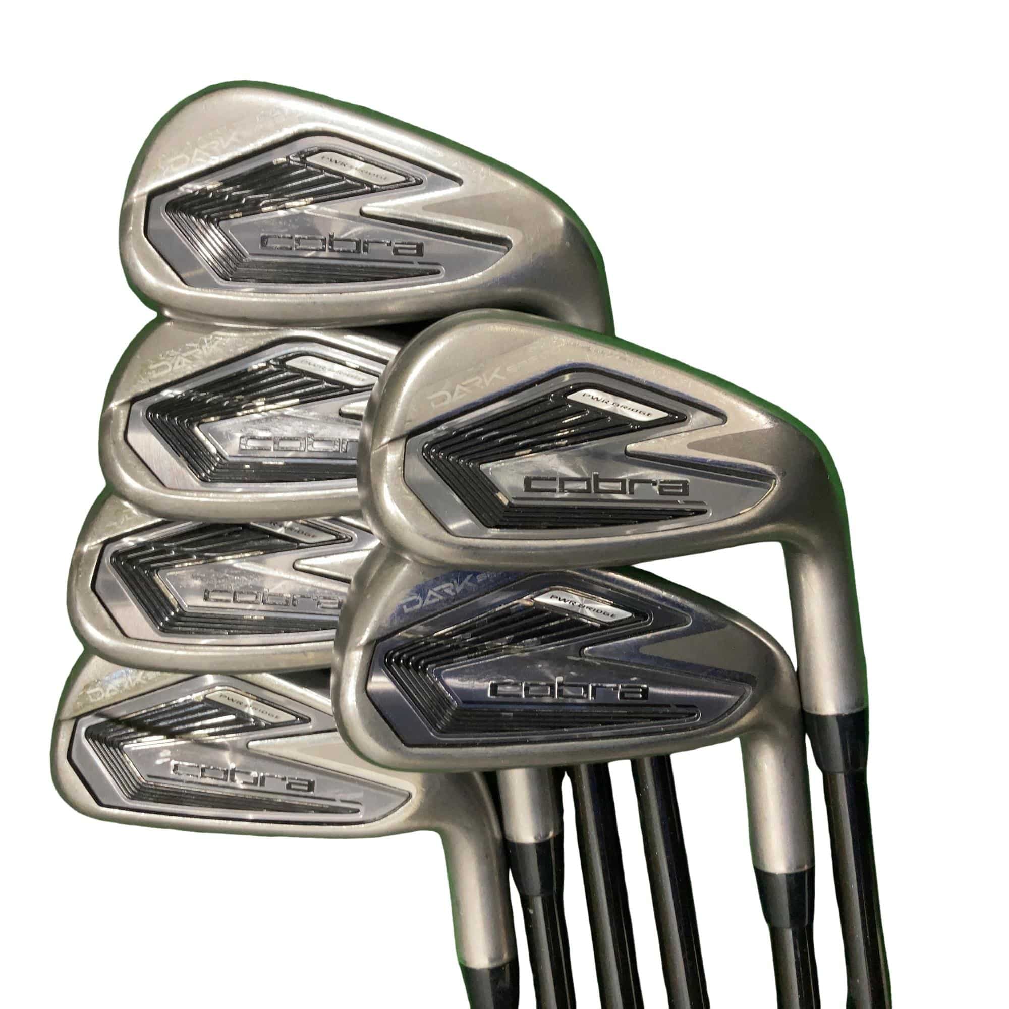 �����������@�c�`�q�j�r�o�d�d�c�@�V�r�i���{���F�U�{�Z�b�g�j