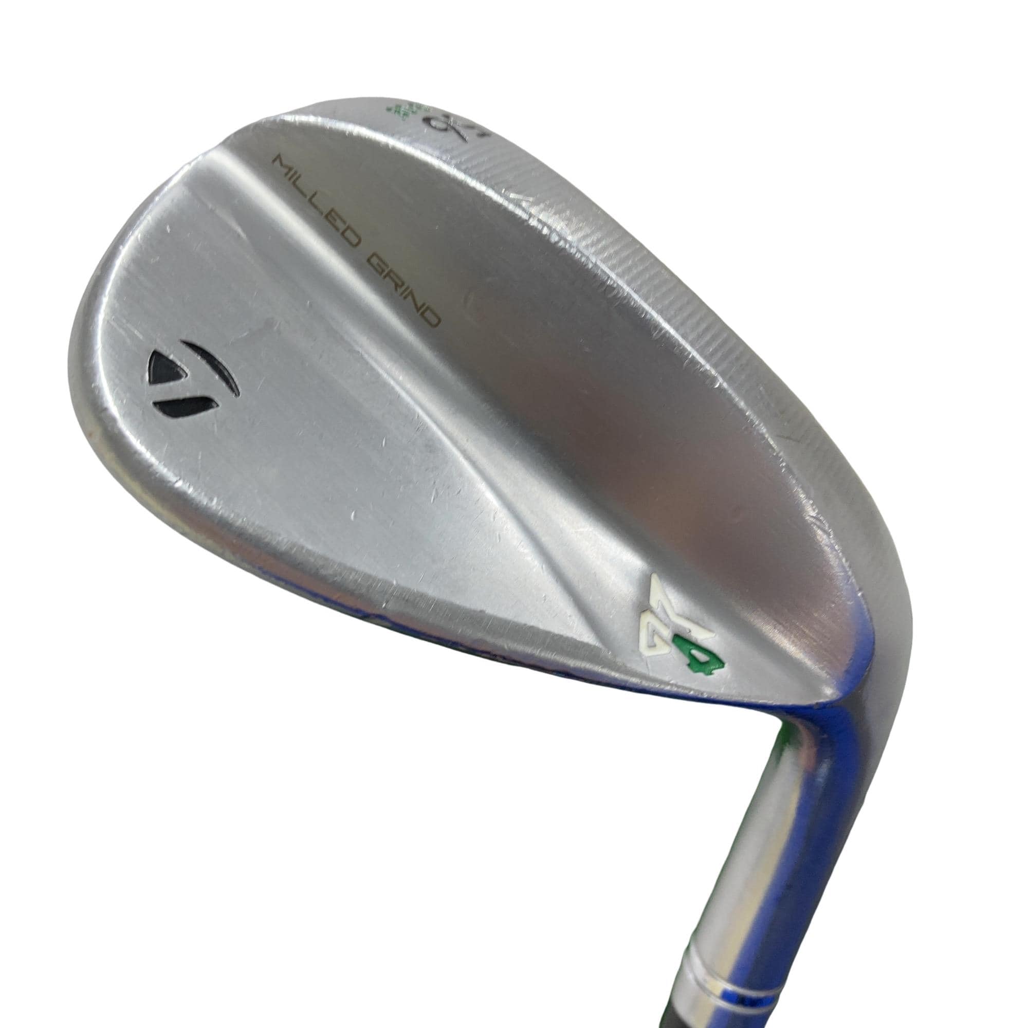 �s�����������@�l�������@�l�h�k�k�d�c�@�f�q�h�m�c�@�S�@�T�U°�^�O�W°