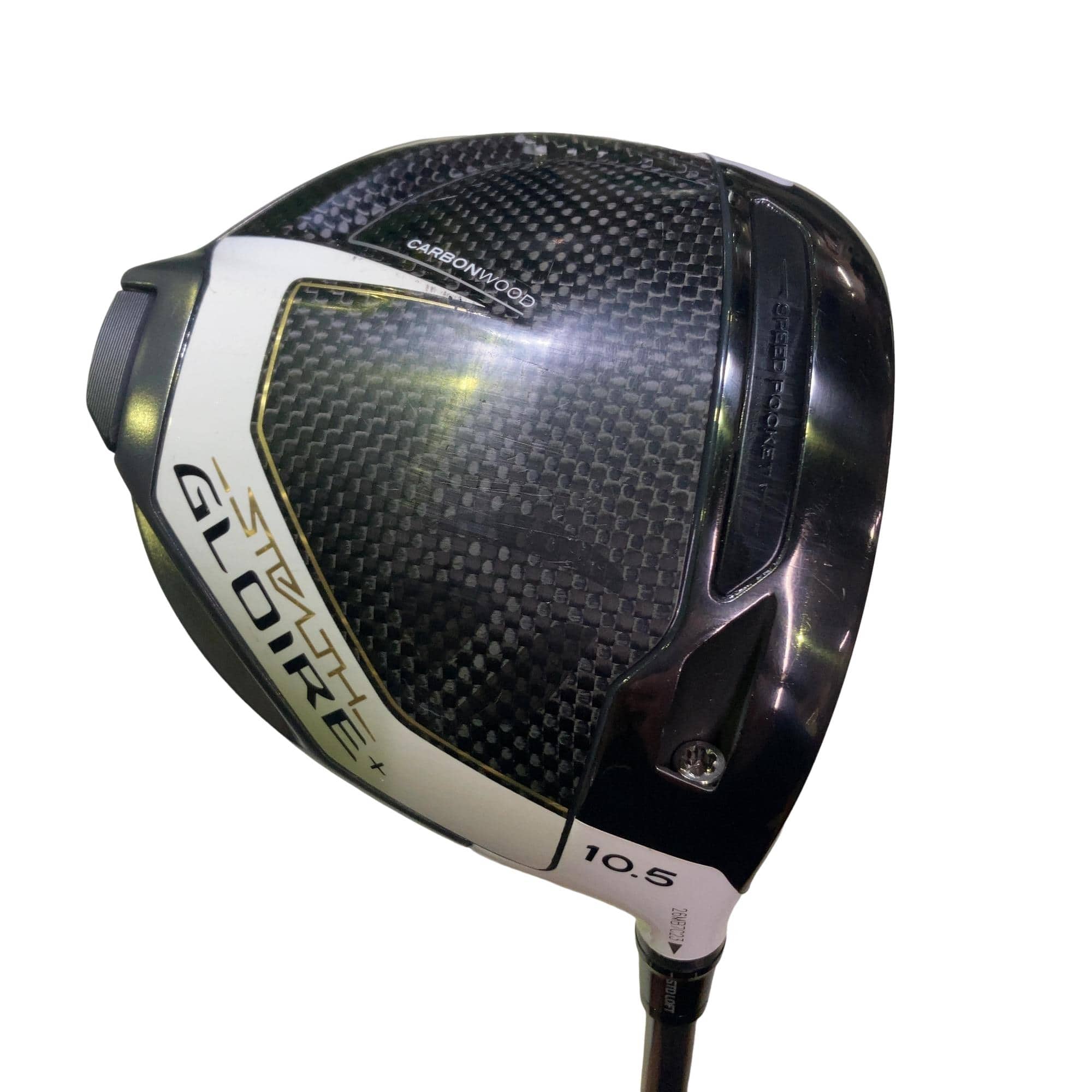 �r�s�d�`�k�s�g�@�f�k�n�h�q�d�{�@�P�O�D�T°