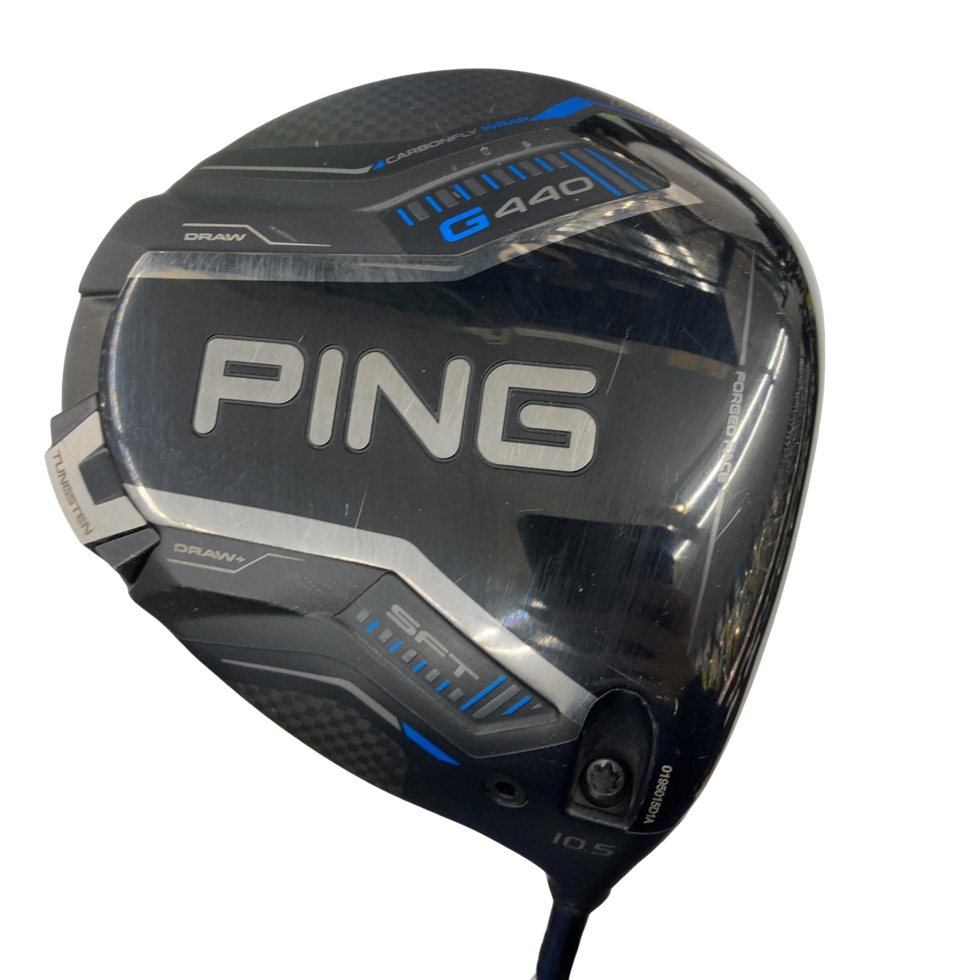 �f�S�S�O�@�r�e�s�@�P�O�D�T°