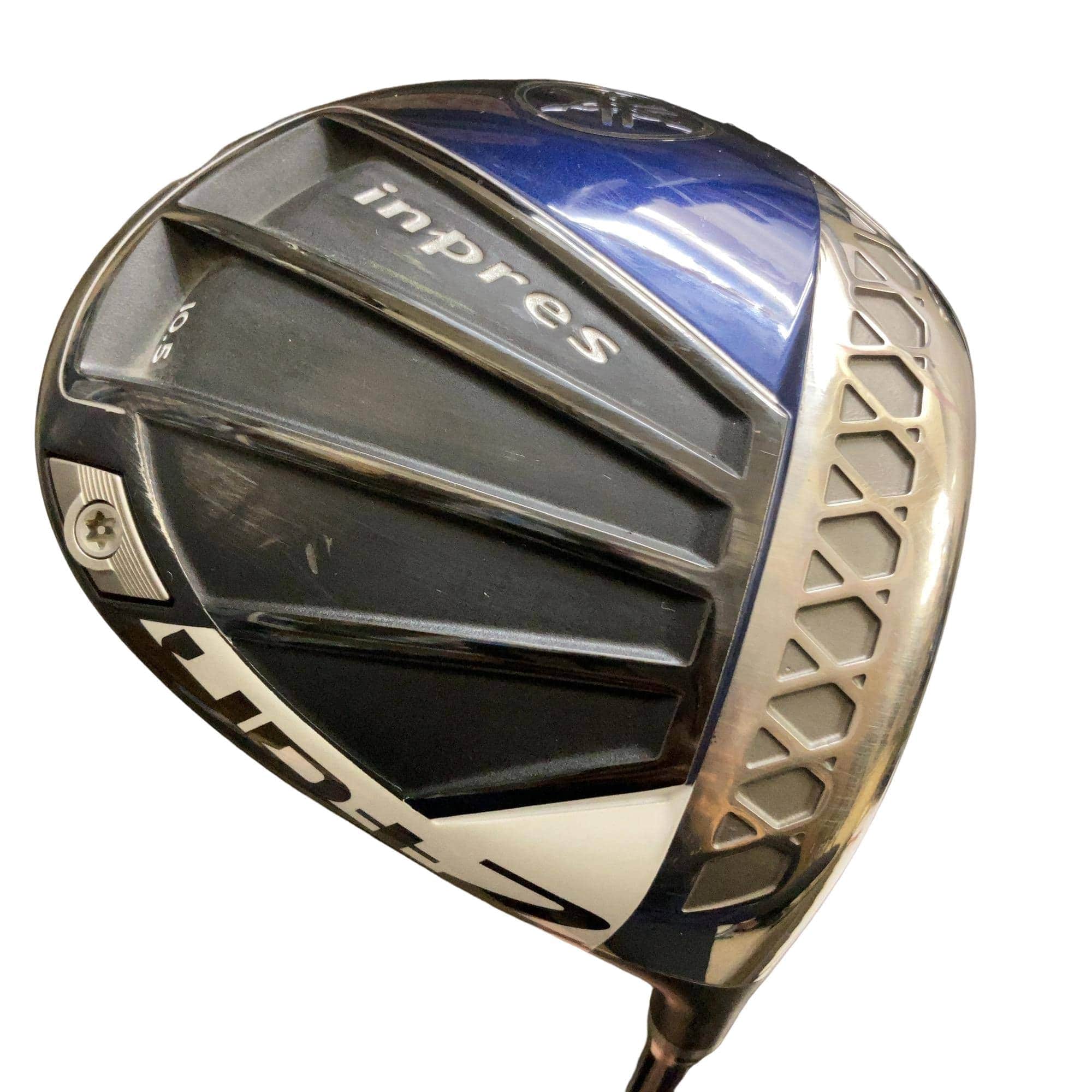 �������������@�t�c�{�Q�i�Q�O�Q�P�j�@�P�O�D�T°