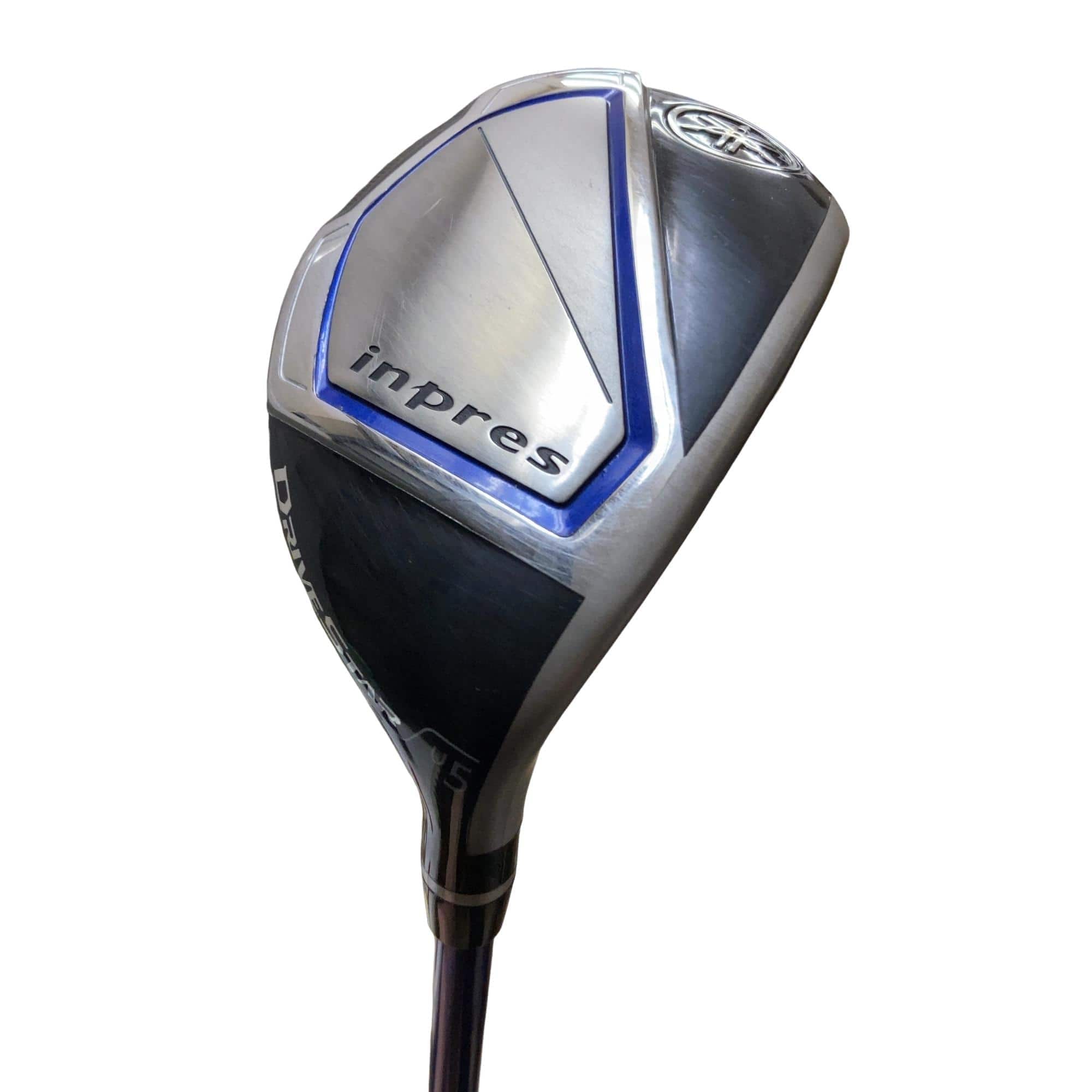 �������������@�c�q�h�u�d�r�s�`�q�@�t�T