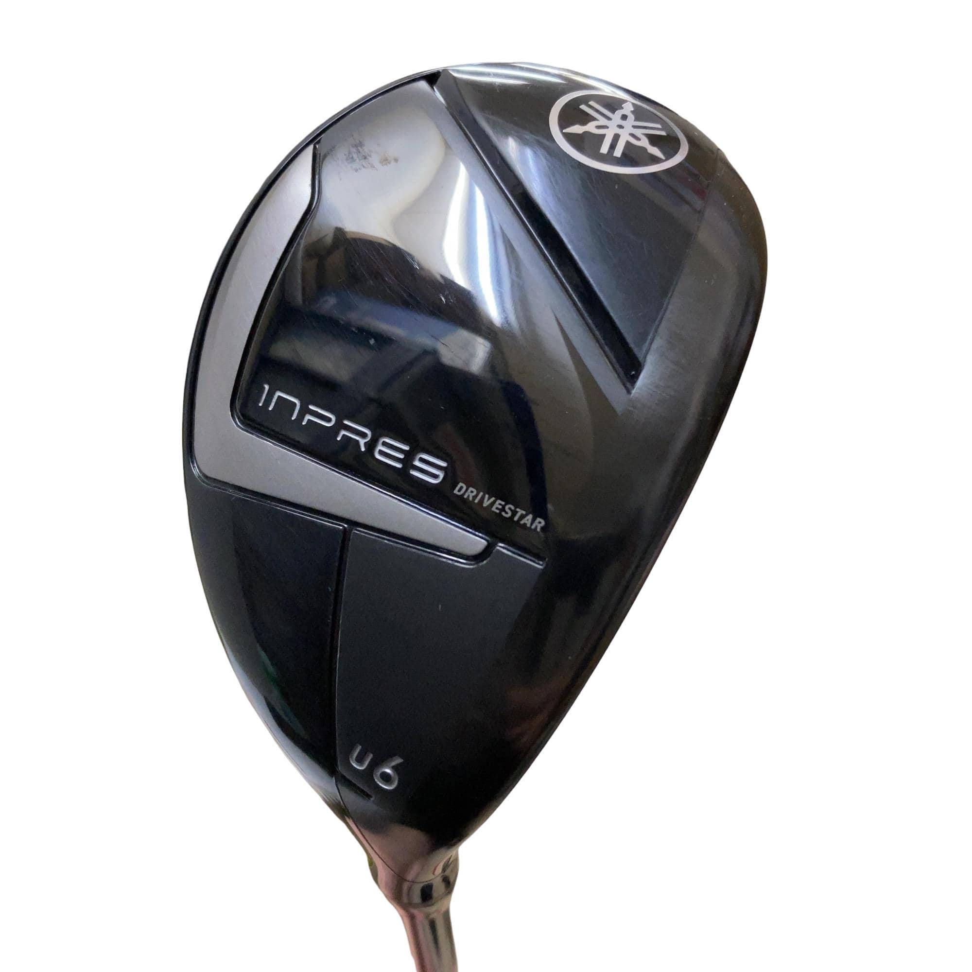 �������������@�c�q�h�u�d�r�s�`�q�i�Q�O�Q�T�j�@�t�U