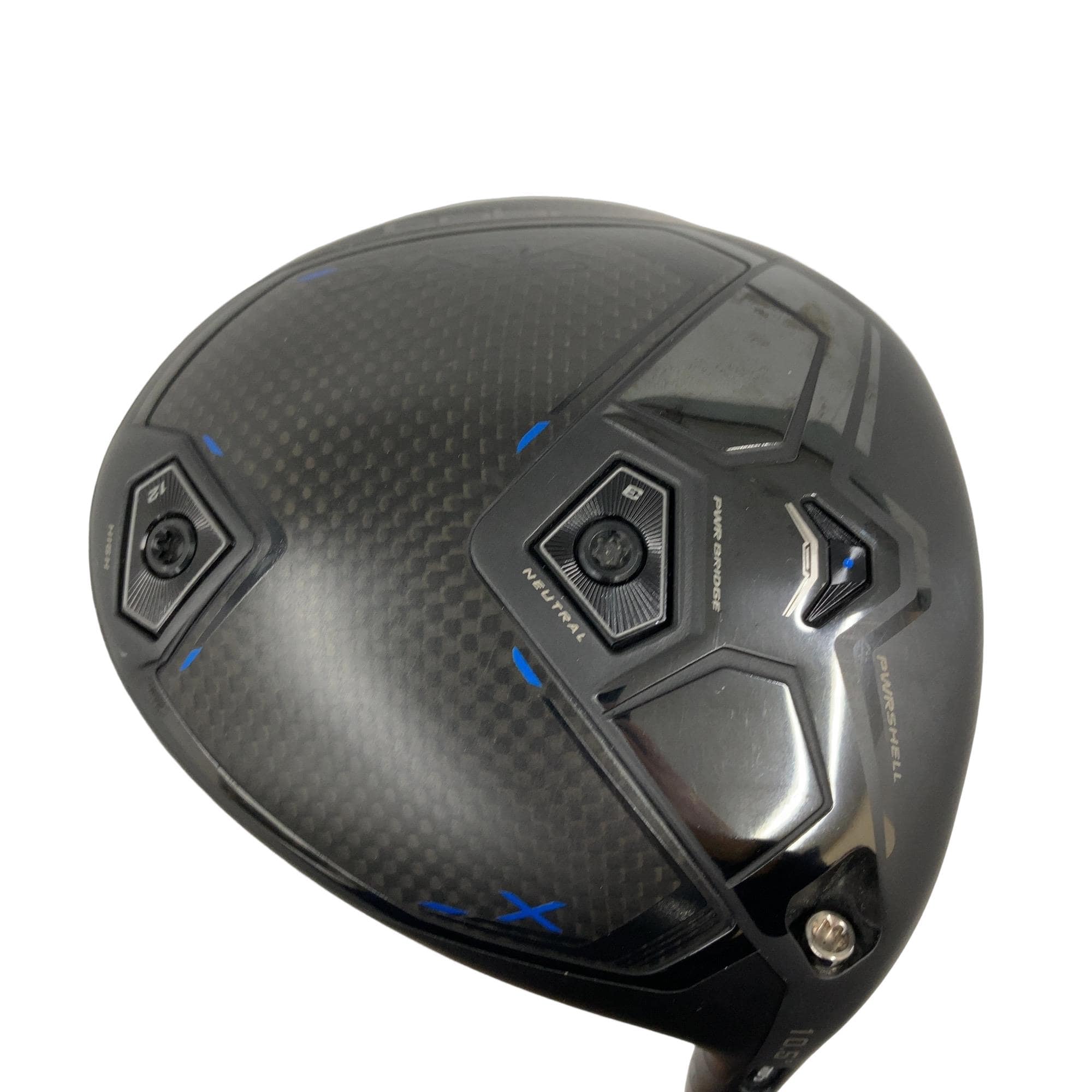 �����������@�c�`�q�j�r�o�d�d�c�@�w�@�P�O�D�T°