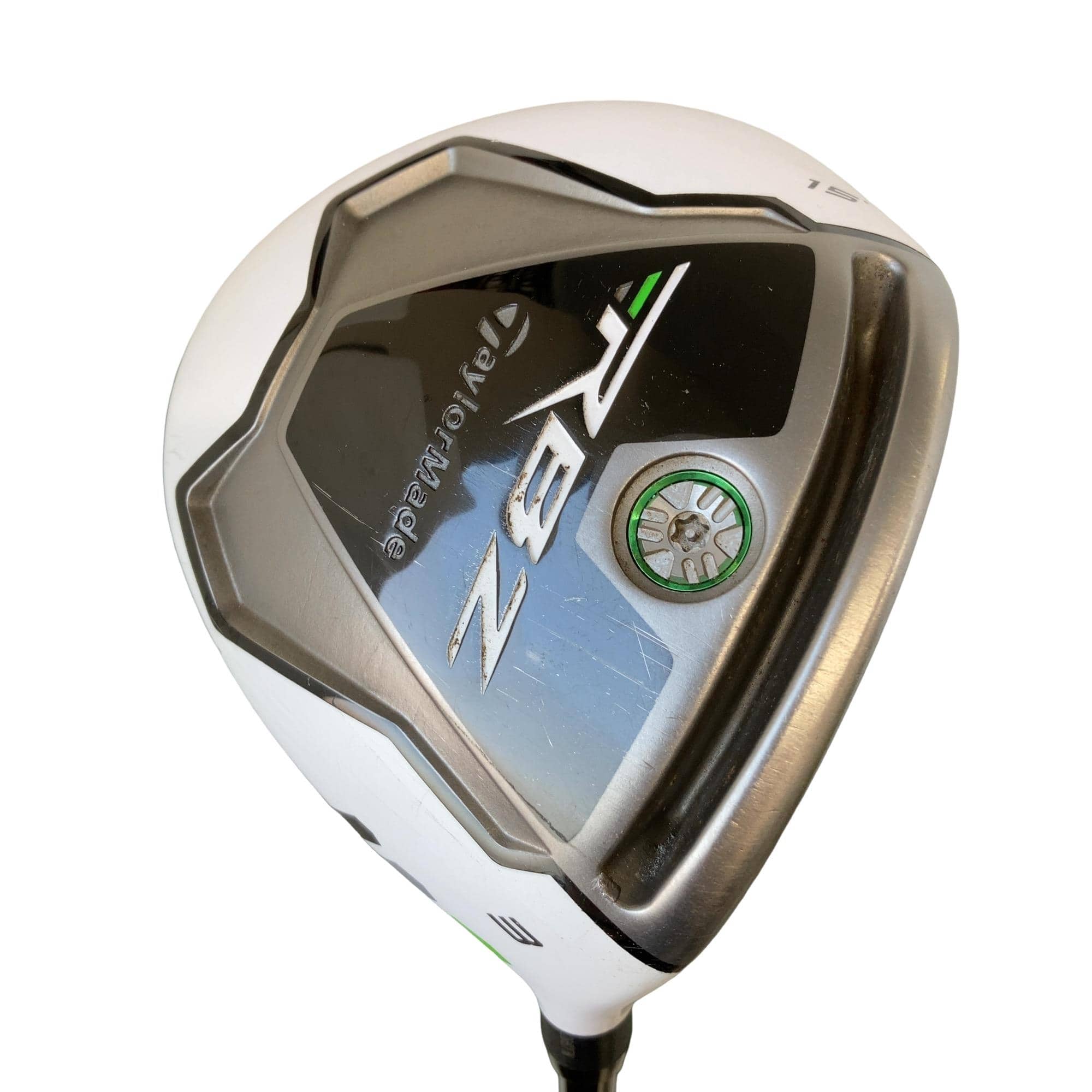 �q�a�y�@�R�v