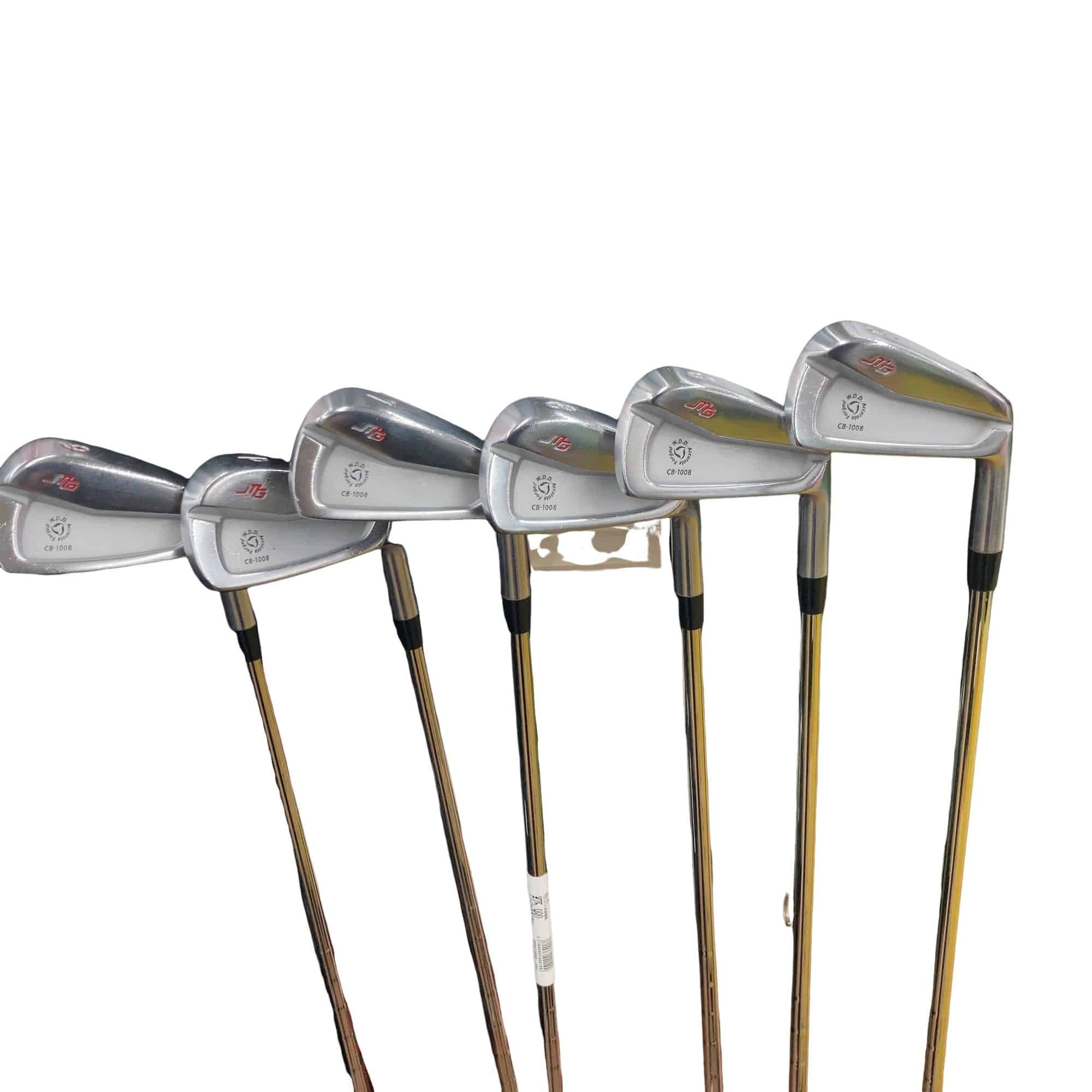 �b�a�|�P�O�O�W�@�U�r�i���{���F�U�{�Z�b�g�j