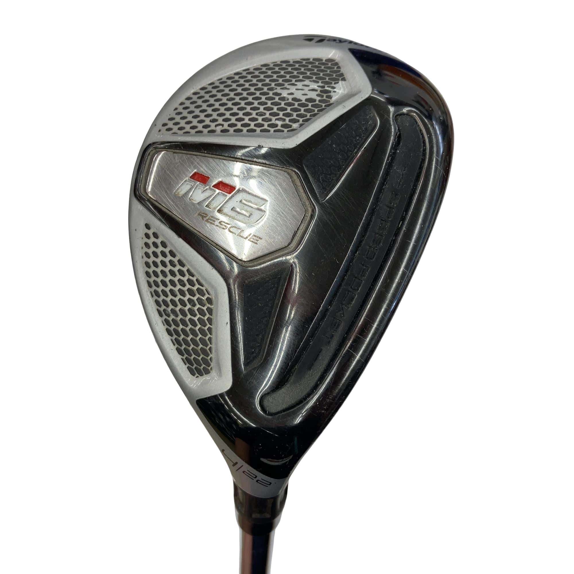 �l�U�@�t�S