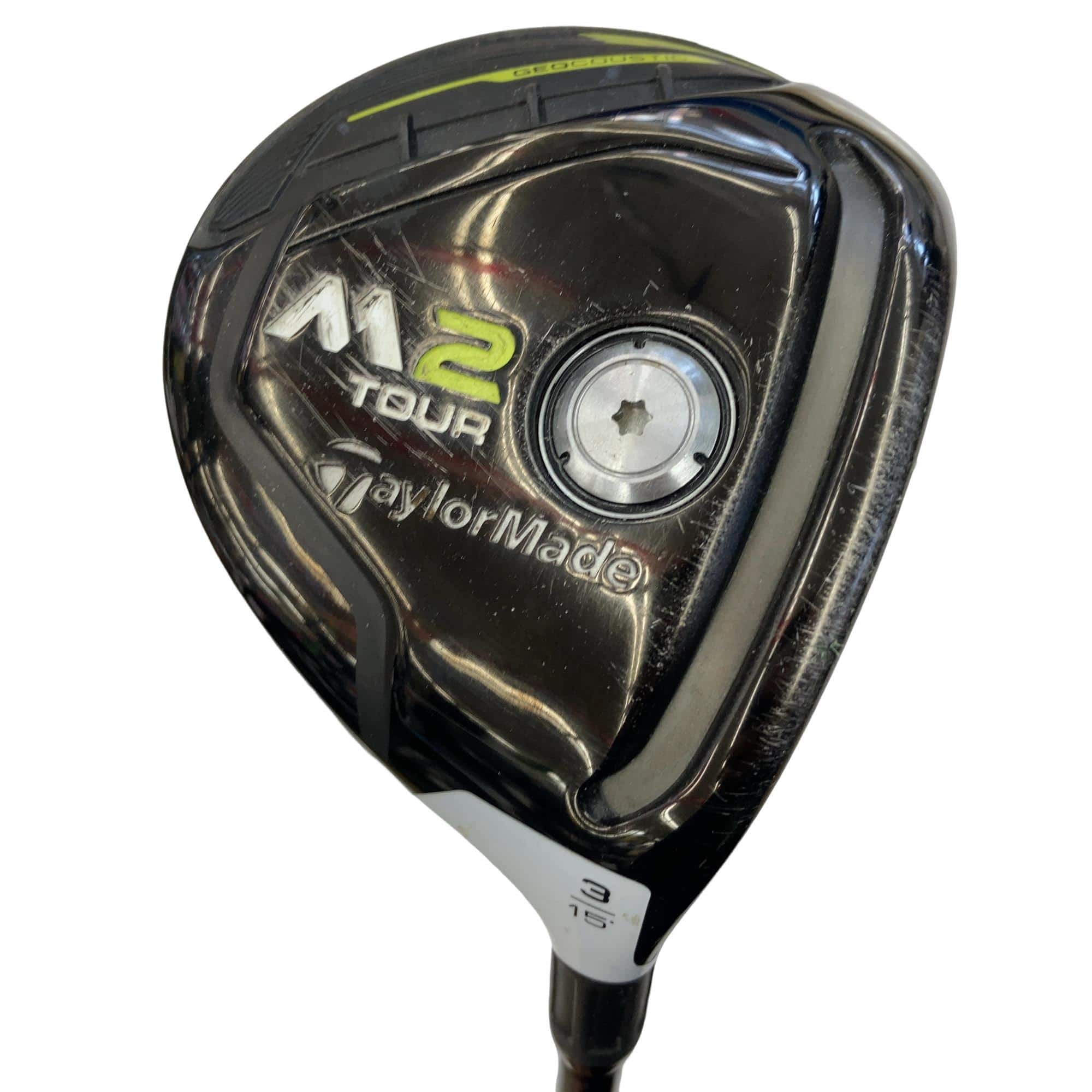 �l�Q�@�s�n�t�q�i�Q�O�P�V�j�@�R�v