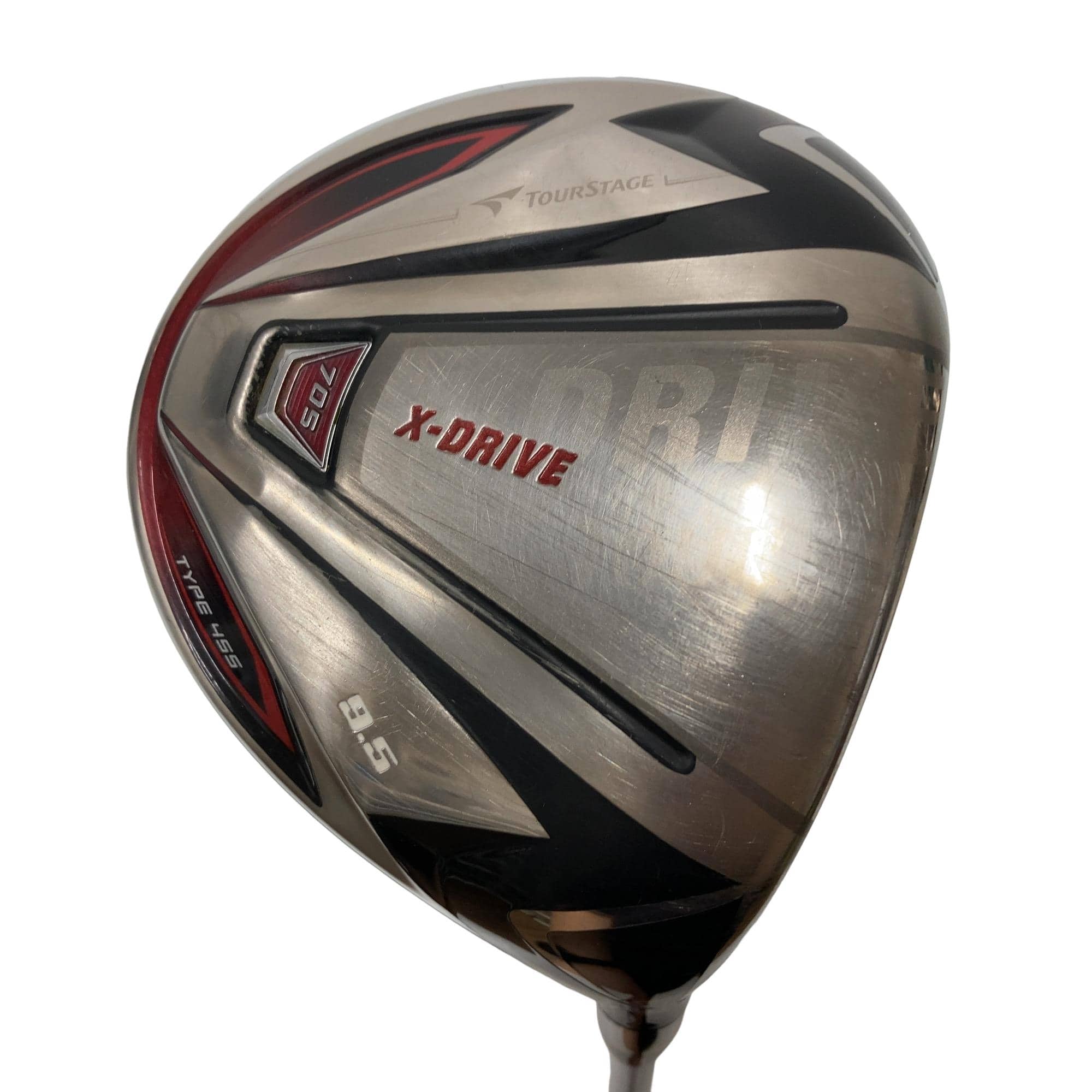 �s�n�t�q�r�s�`�f�d�@�w�|�c�q�h�u�d�@�V�O�T�@�s�x�o�d�S�T�T�@�@�X�D�T°