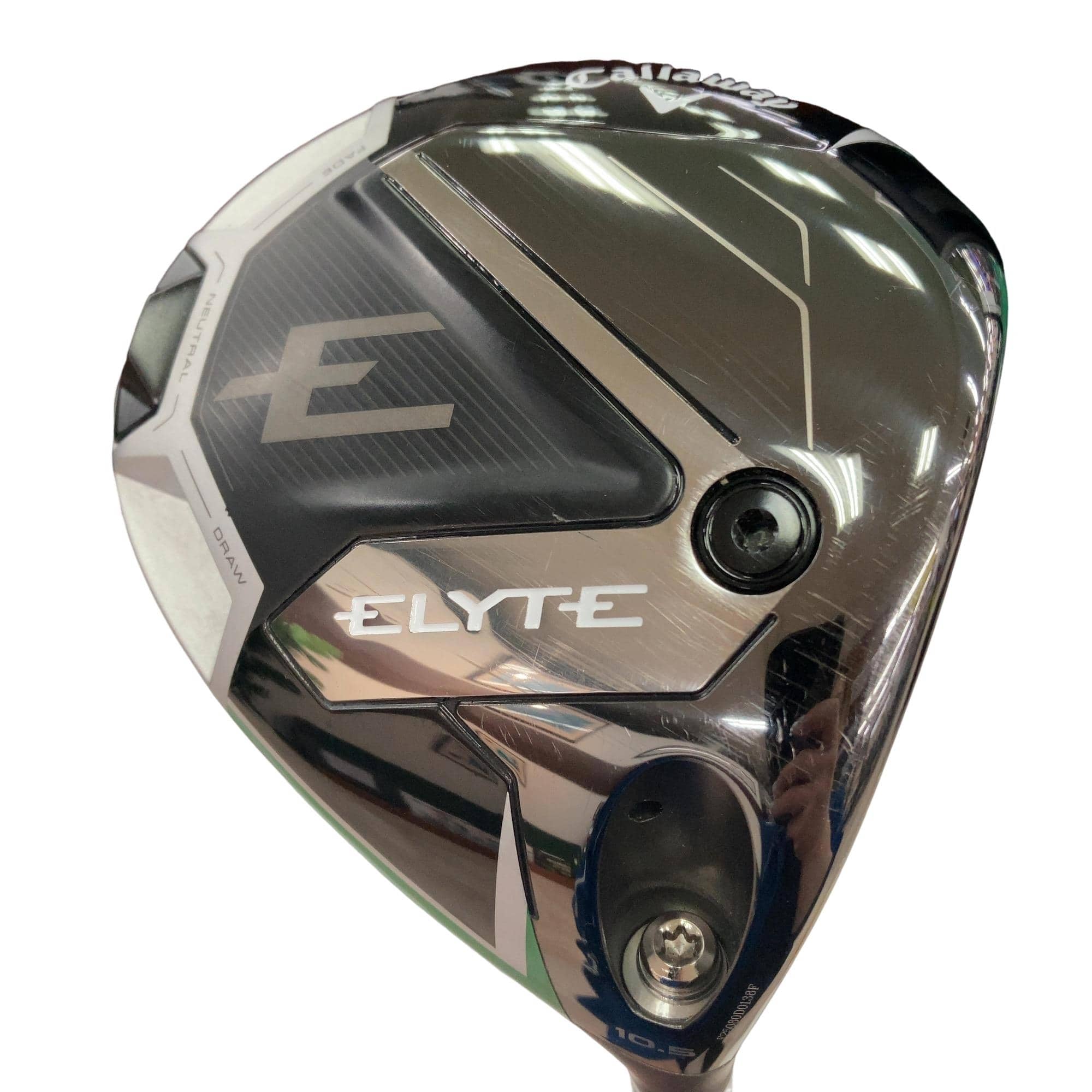 �d�k�x�s�d�@�P�O�D�T°