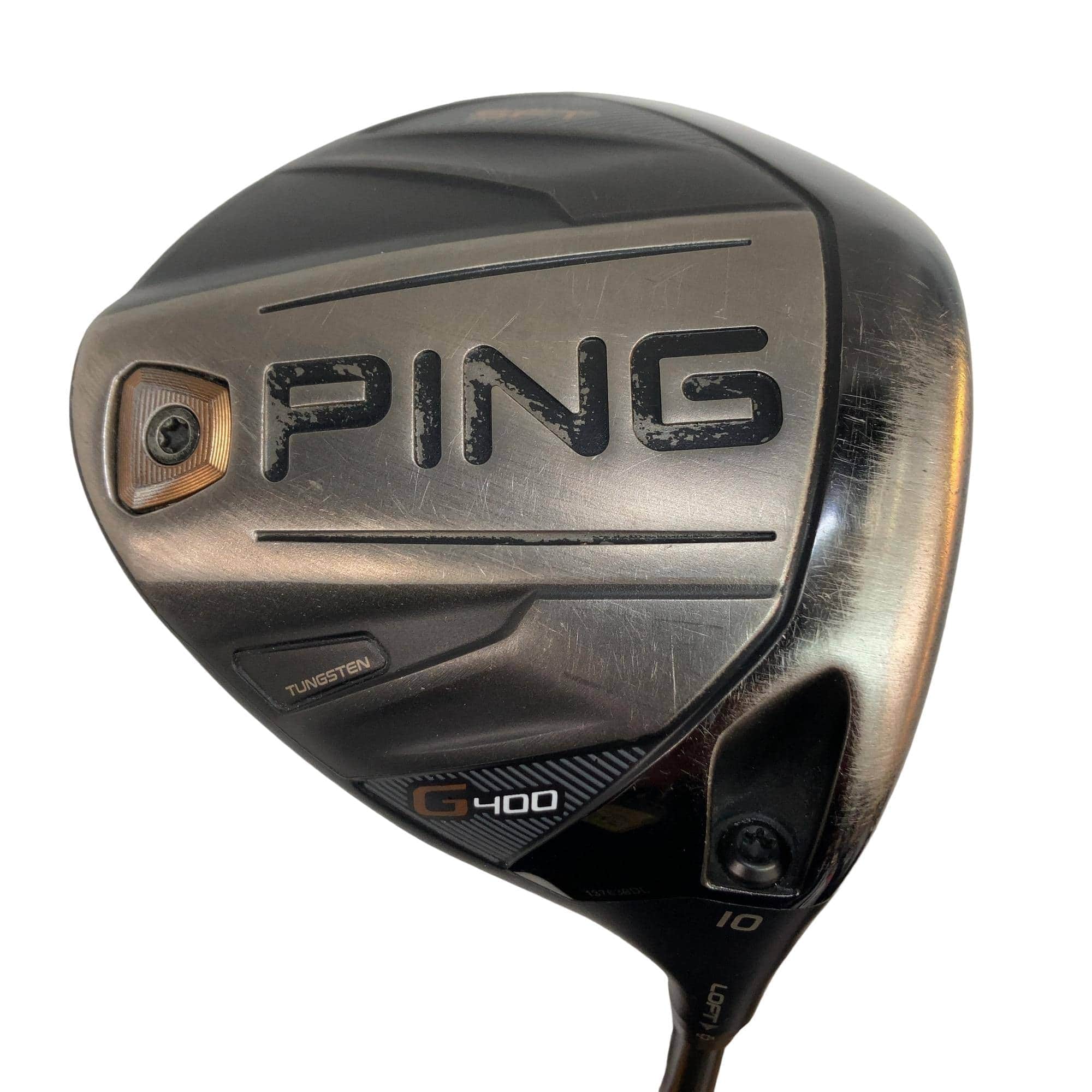 �f�S�O�O�@�r�e�s�@�P�O°