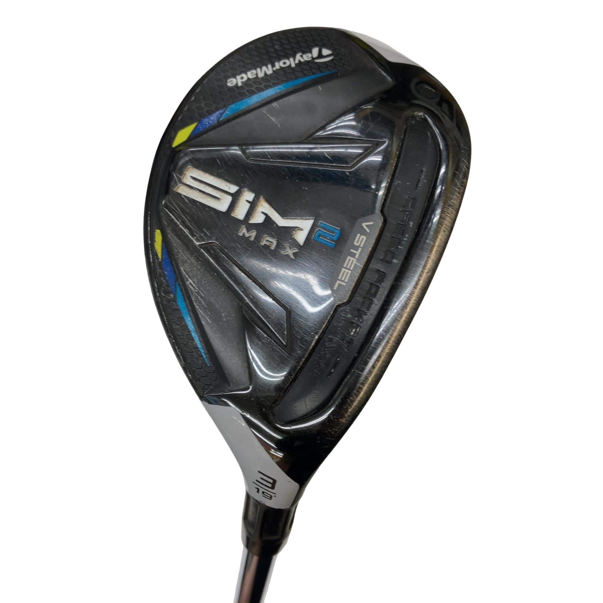 �r�h�l�Q�@�l�`�w�@�t�R