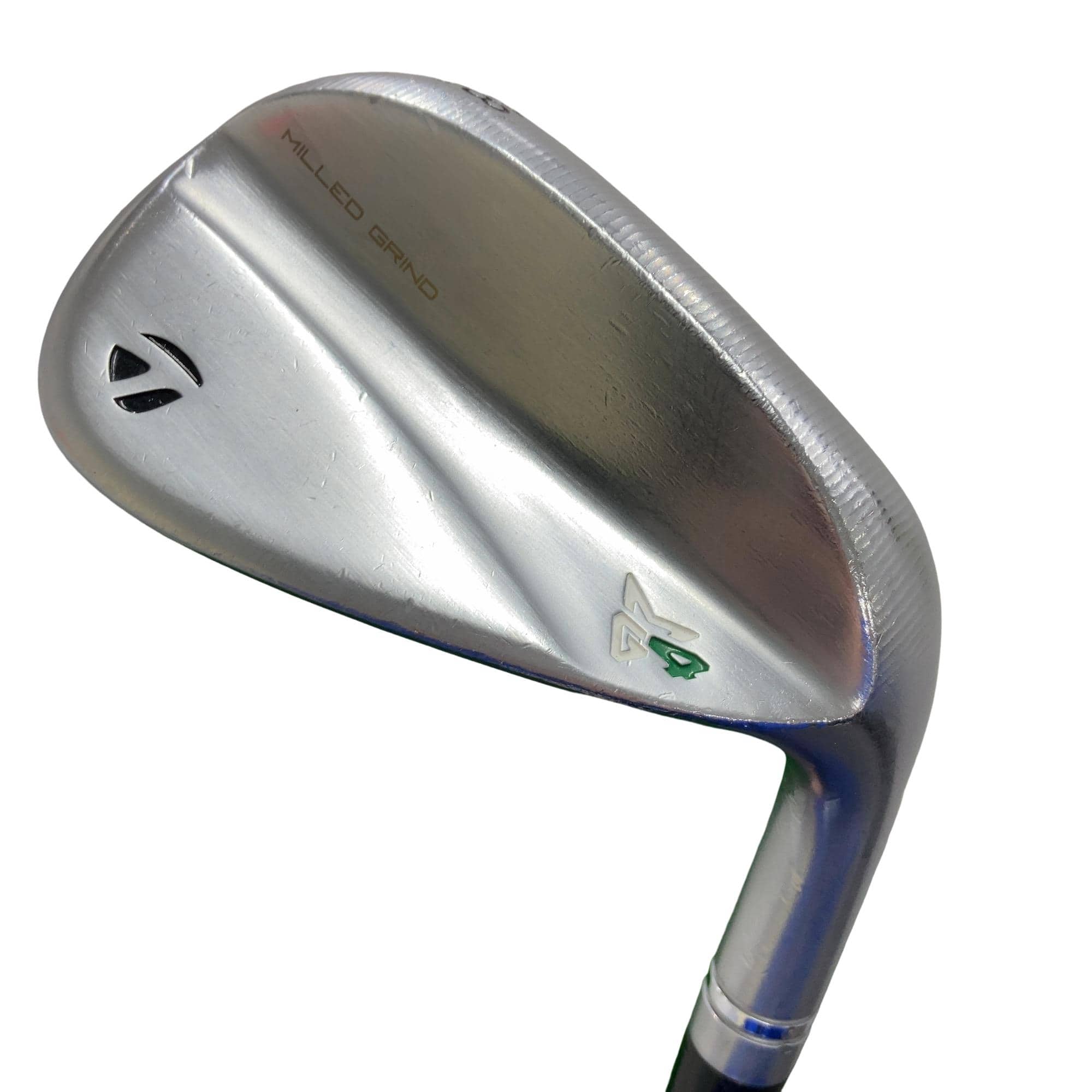 �s�����������@�l�������@�l�h�k�k�d�c�@�f�q�h�m�c�@�S�@�S�W°�^�O�X°