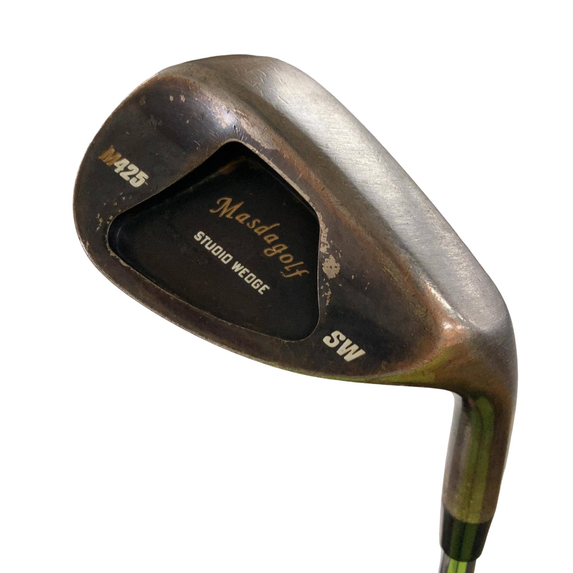 �l�`�r�c�`�@�r�s�t�c�h�n�@�v�d�c�f�d�@�l�S�Q�T�@�r�v