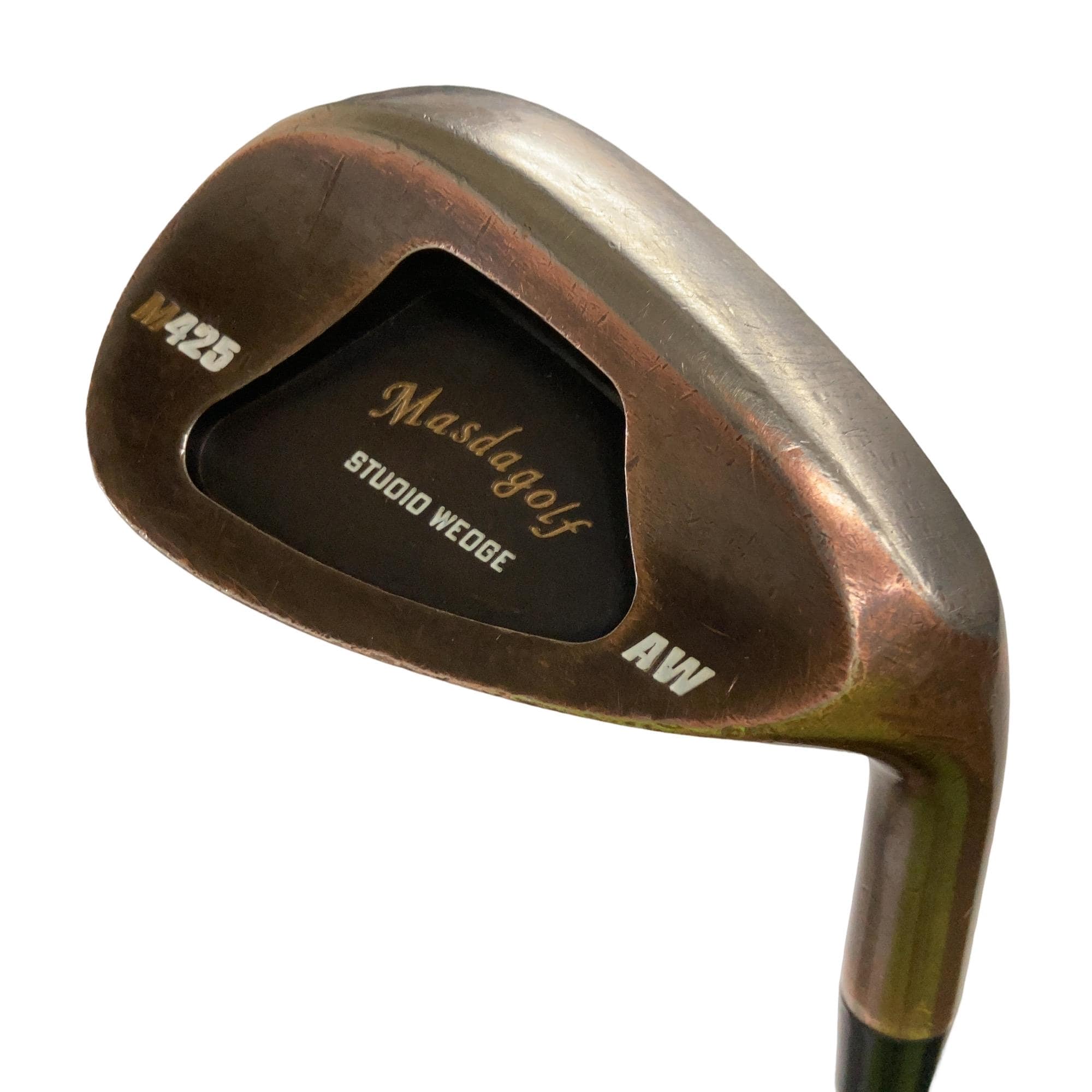 �l�`�r�c�`�@�r�s�t�c�h�n�@�v�d�c�f�d�@�l�S�Q�T�@�`�v