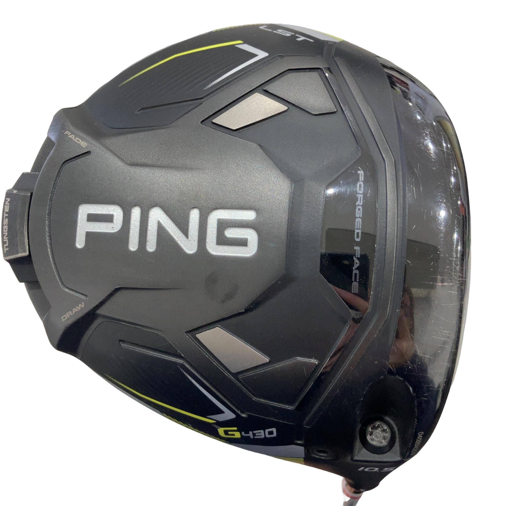 �f�S�R�O�@�k�r�s�@�P�O�D�T°