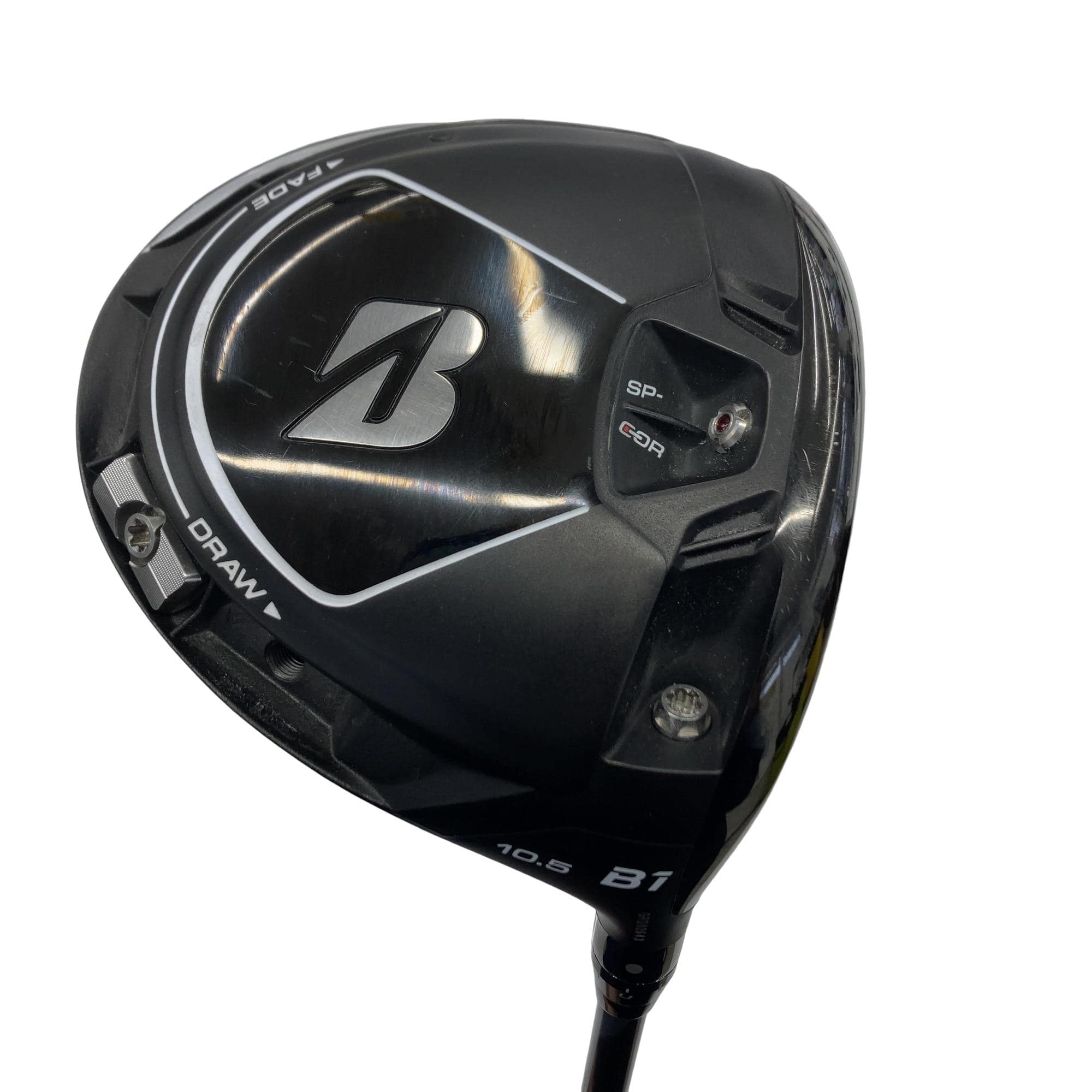 �a�q�h�c�f�d�r�s�n�m�d�@�a�P�@�P�O�D�T°