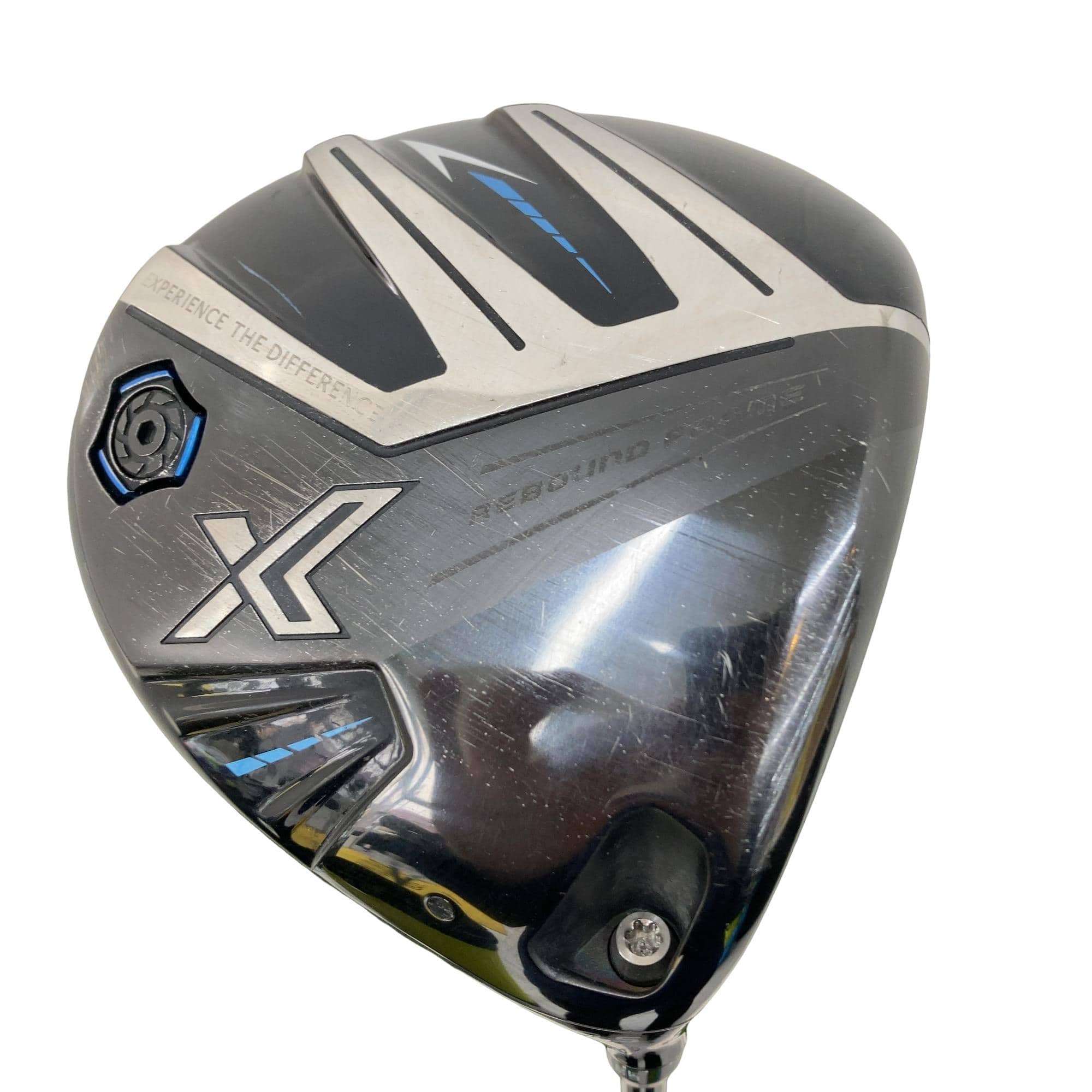 �w�w�h�n�i�Q�O�Q�S�j�@�������@�@�X�D�T°