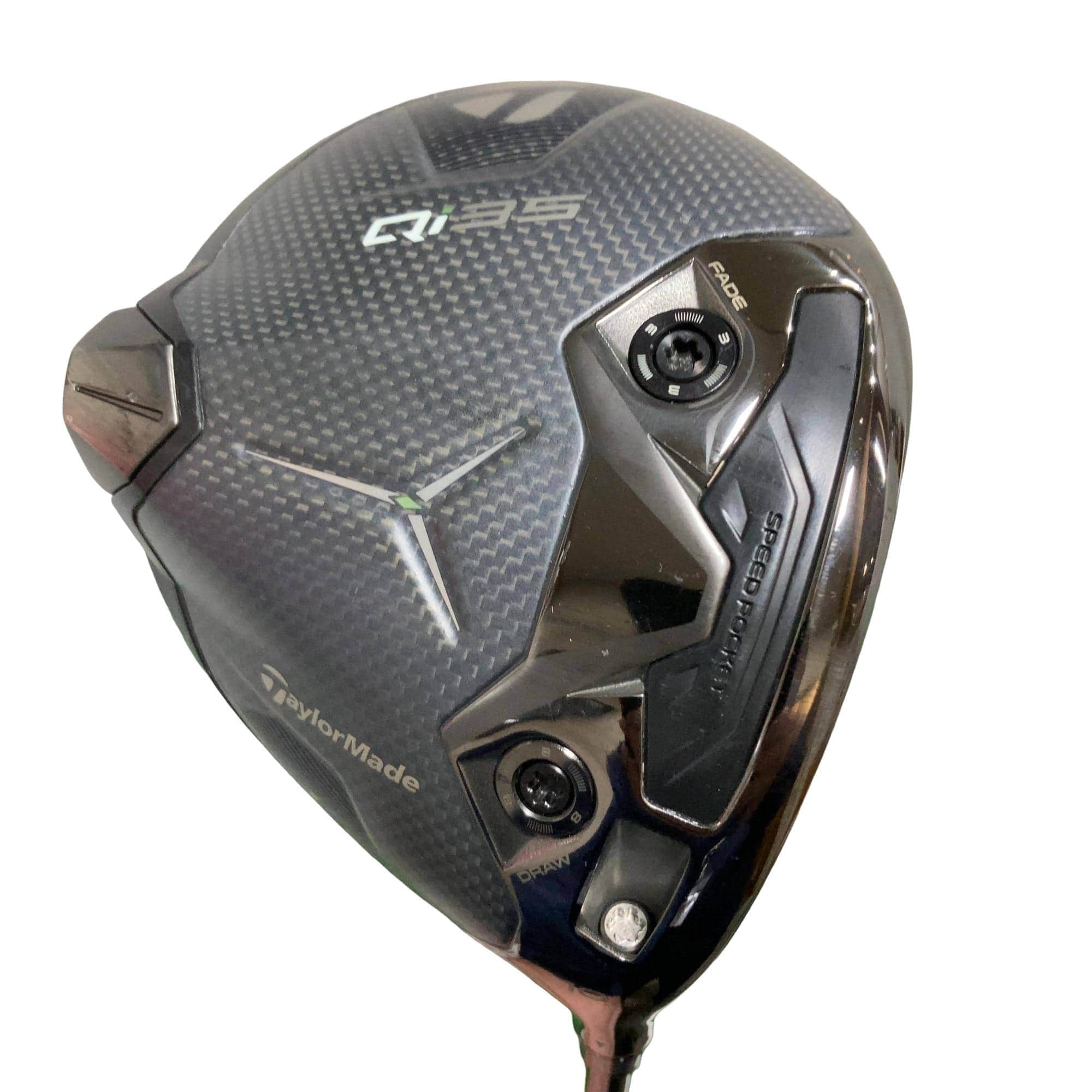 �p���R�T�@�k�r�@�P�O�D�T°