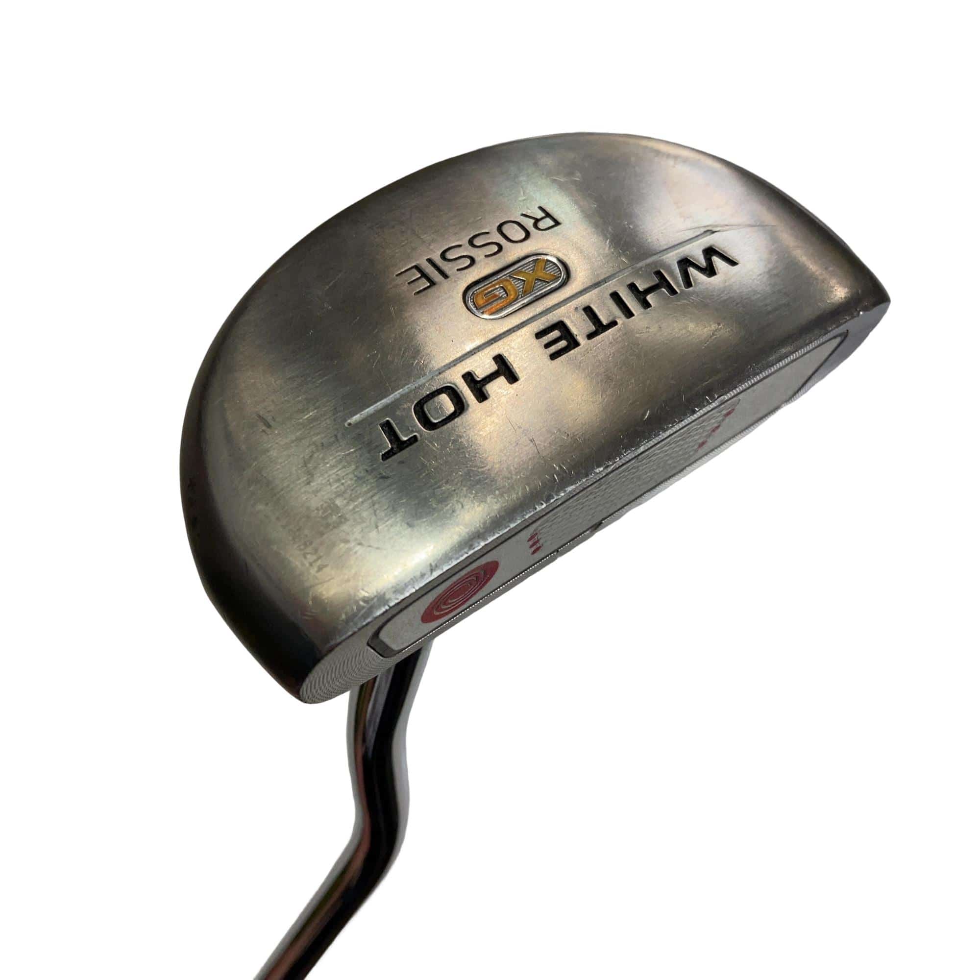 �v�g�h�s�d�@�g�n�s�@�w�f�@�q�n�r�r�h�d�@�R�S�C���`