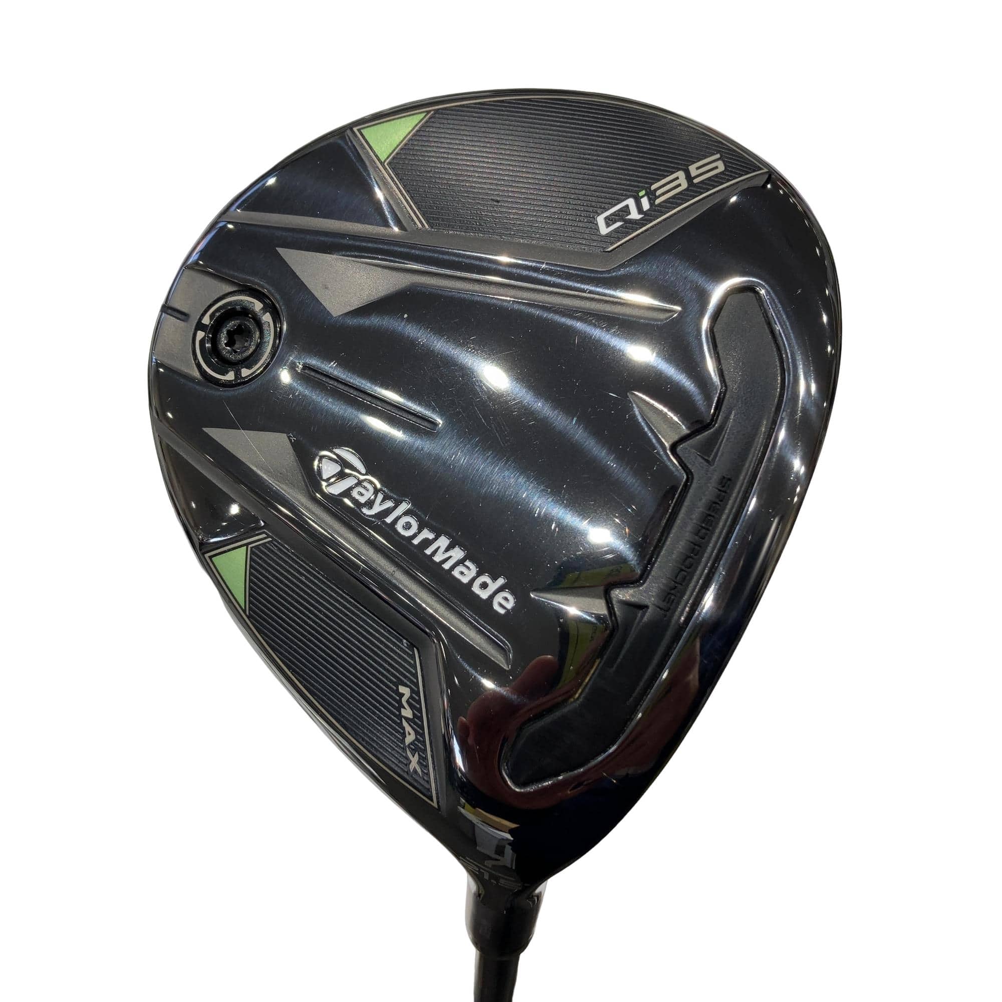 �p���R�T�@�l�`�w�@�V�v