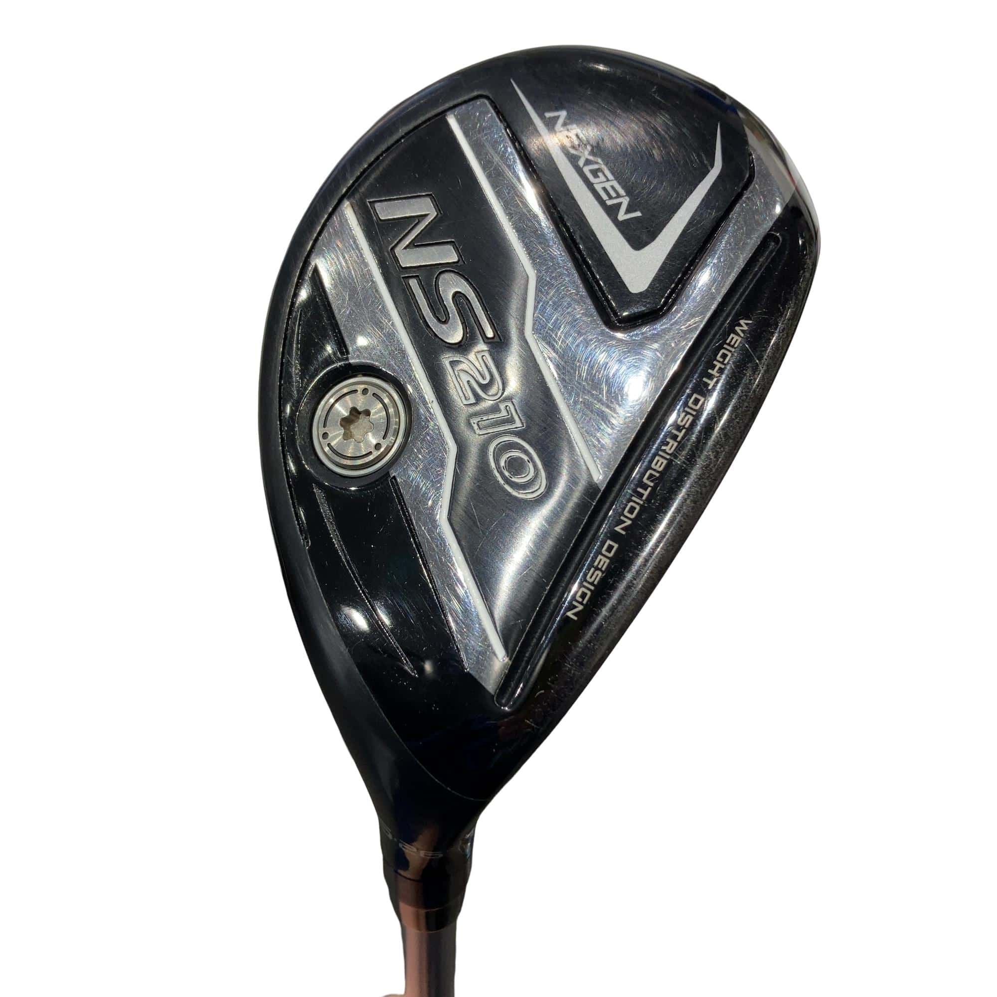 �m�d�w�f�d�m�@�m�r�Q�P�O�@�t�T