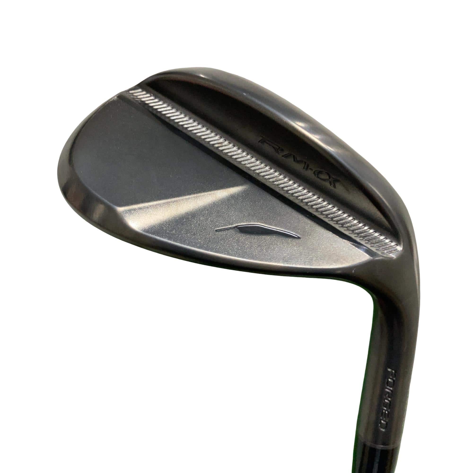 �q�l�|���@�j�b�P���N�������b�L�i�K���u���b�N�j�@�T�W°�^�g