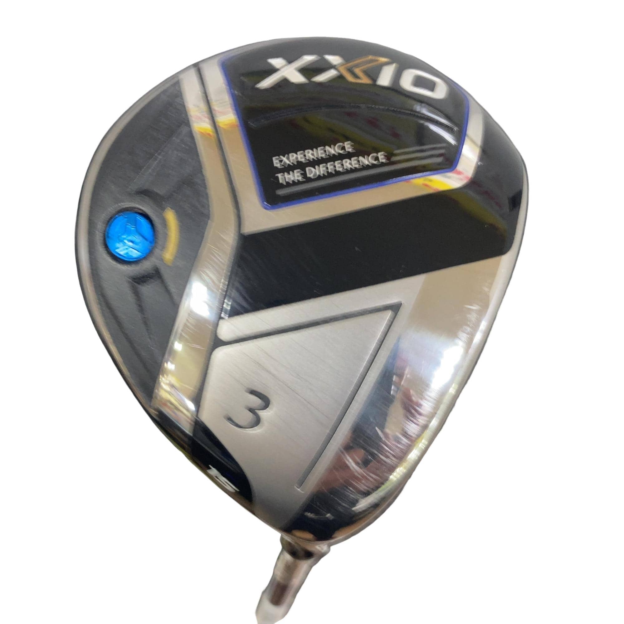 �w�w�h�n�i�Q�O�Q�O�j�@�R�v