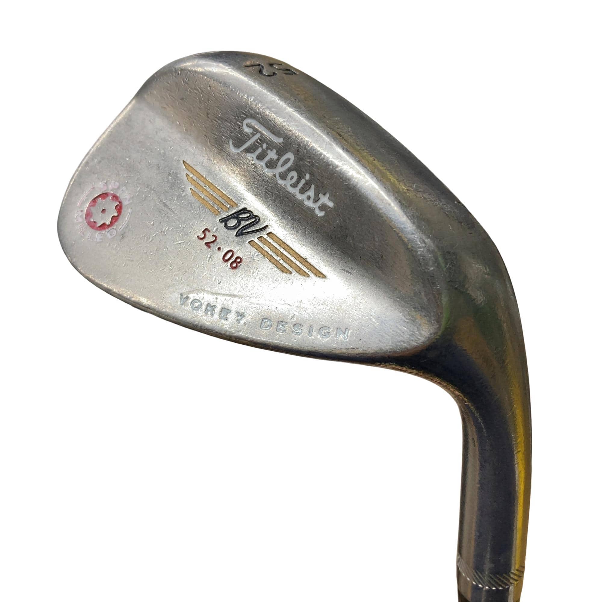 �u�n�j�d�x�@�r�o�h�m�@�l�h�k�k�d�c�i�Q�O�O�X�j�@�u���b�N�j�b�P���@�T�Q°�^�O�W°