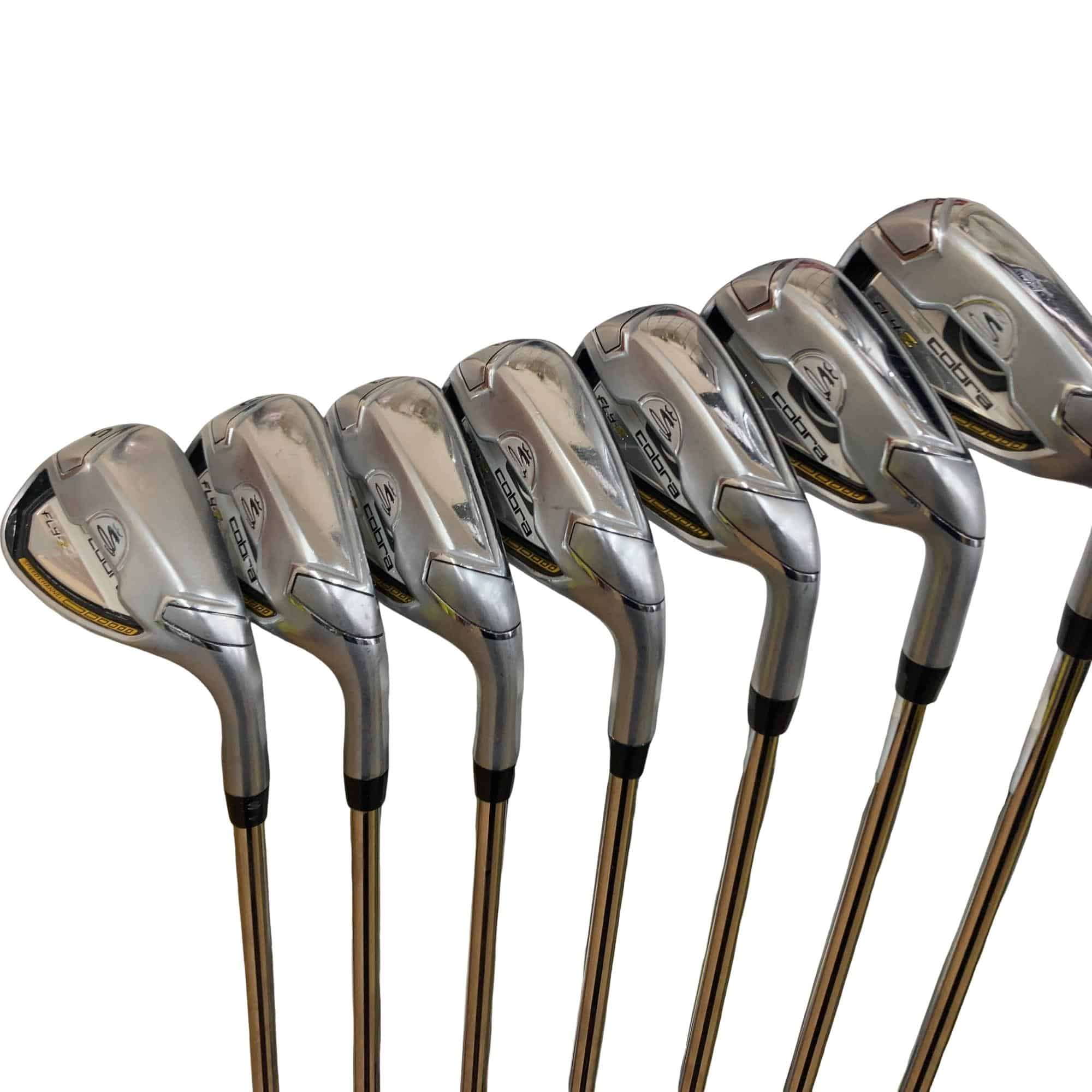 �����������@�e�k�x�|�y�@�@�U�r�i�I�����W�j�i���{���F�U�{�Z�b�g�j