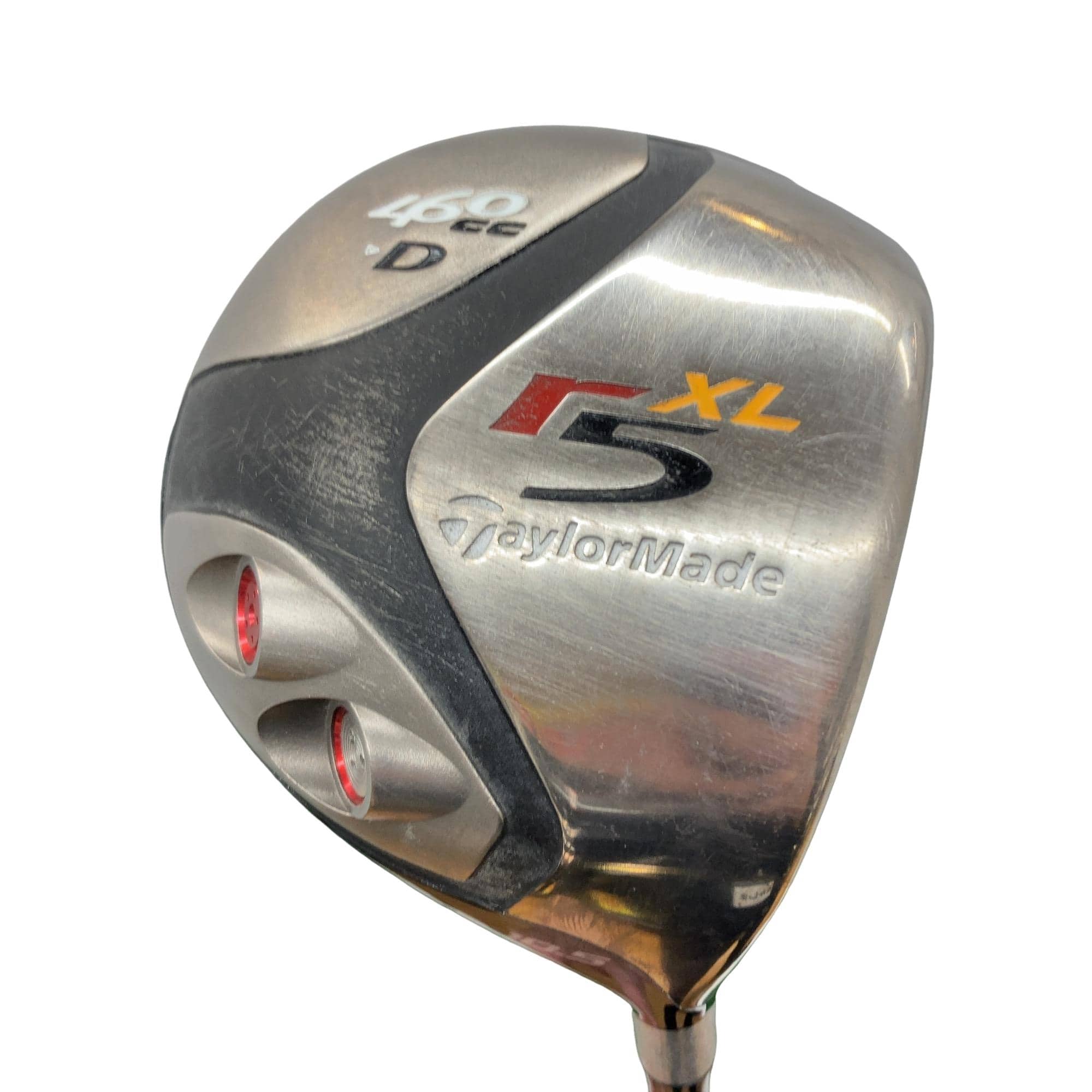 ���T�@�w�k�@�s�������@�c�@�P�O�D�T°