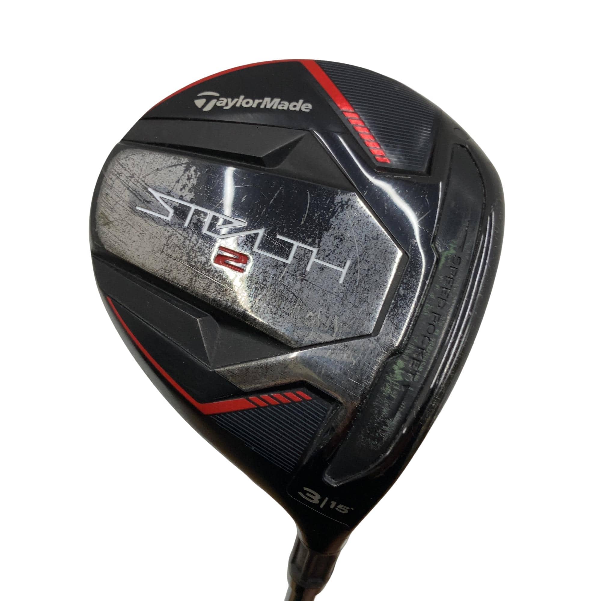 �r�s�d�`�k�s�g�Q�@�R�v