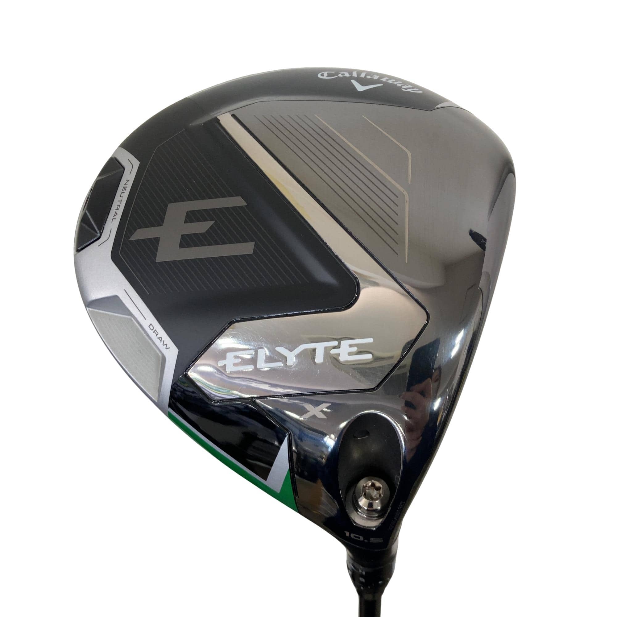 �d�k�x�s�d�@�w�@�P�O�D�T°