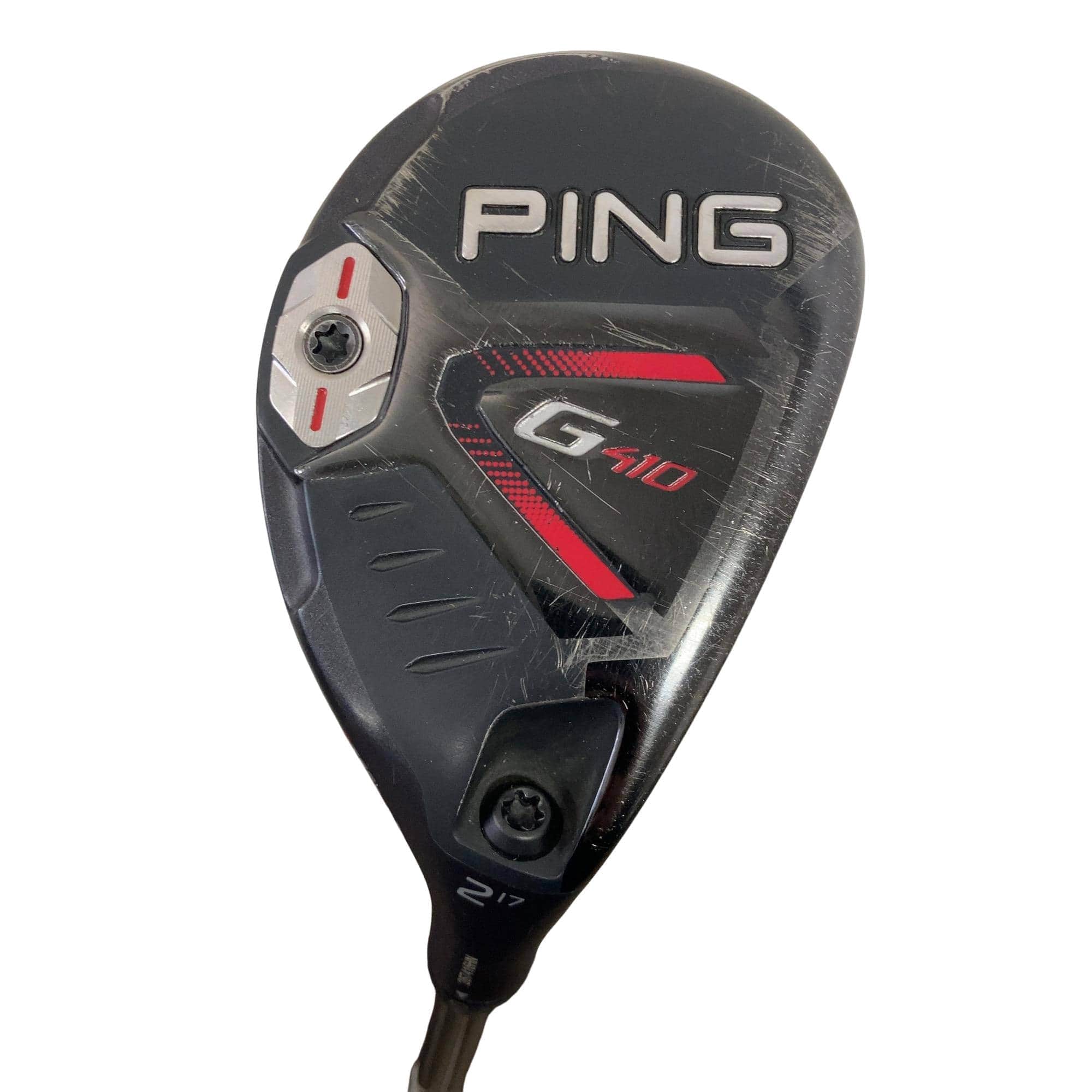 �f�S�P�O�@�t�Q