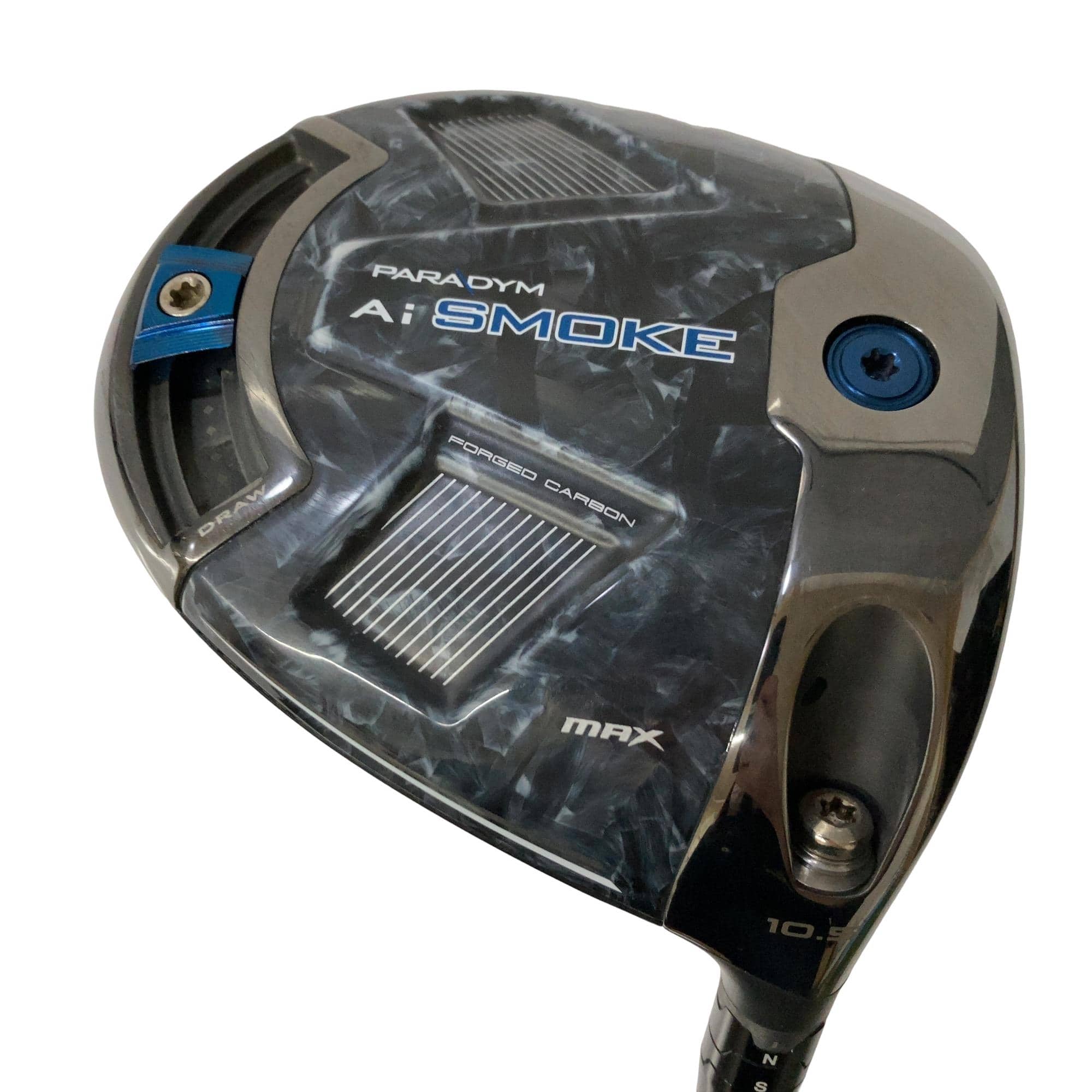 �o�`�q�`�c�x�l�@�`���@�r�l�n�j�d�@�l�`�w�@�P�O�D�T°