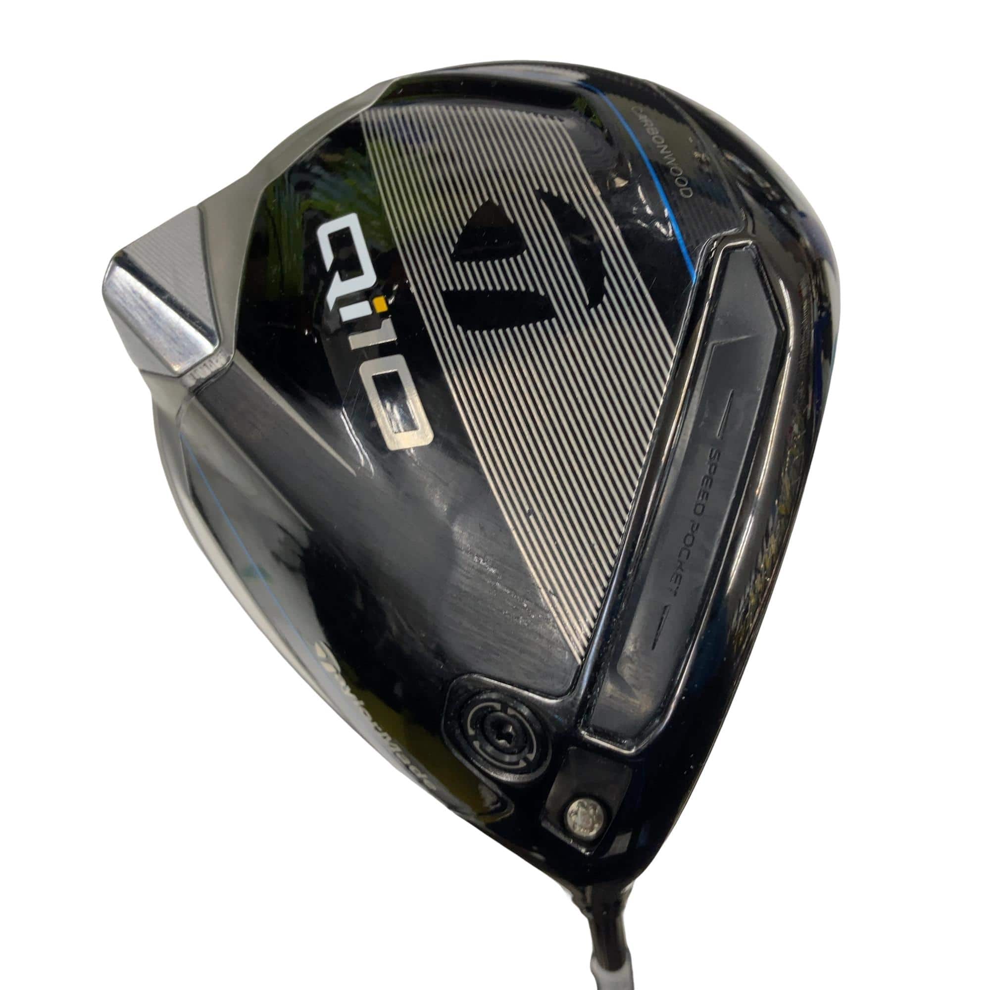 �p���P�O�@�@�X°