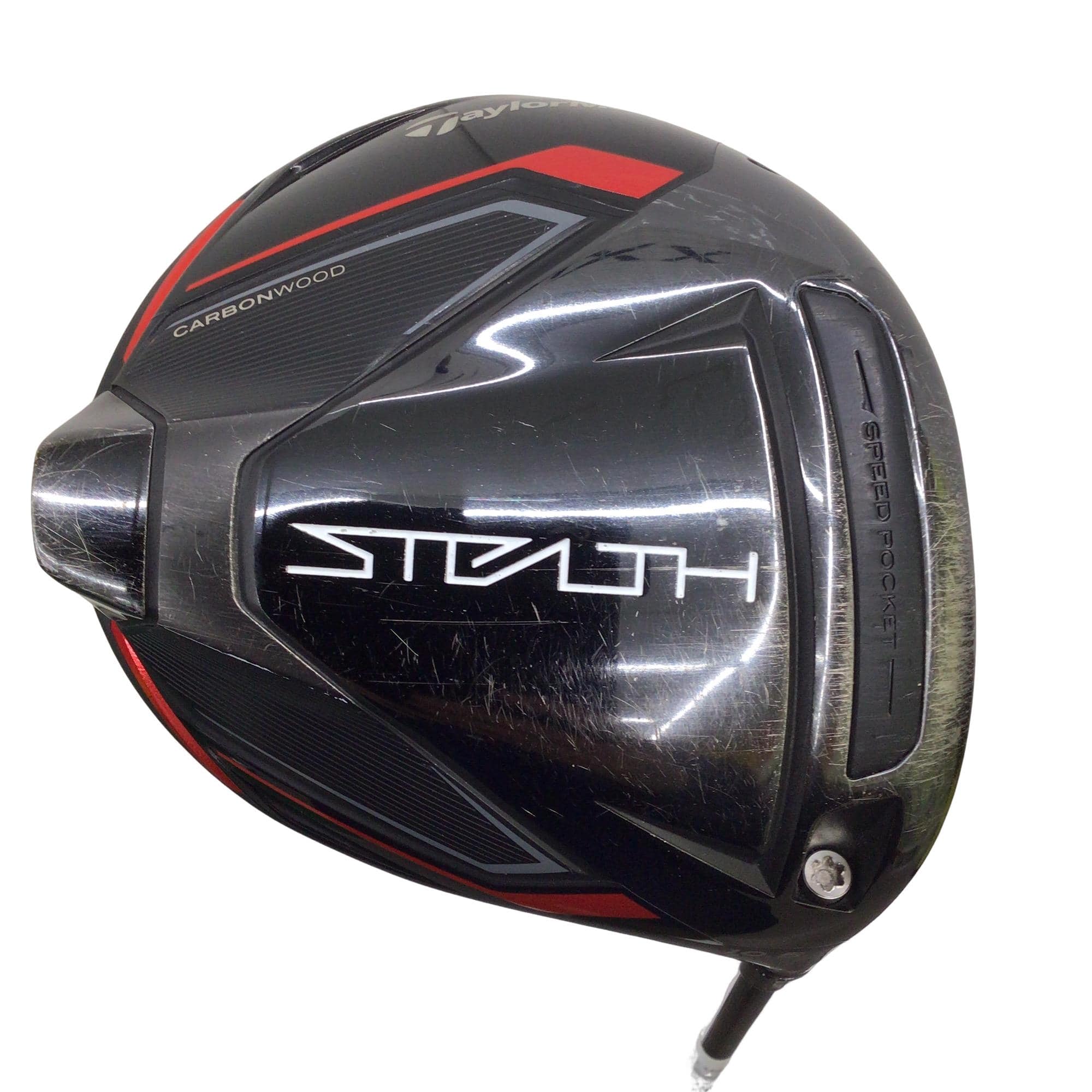 �r�s�d�`�k�s�g�@�P�O�D�T°