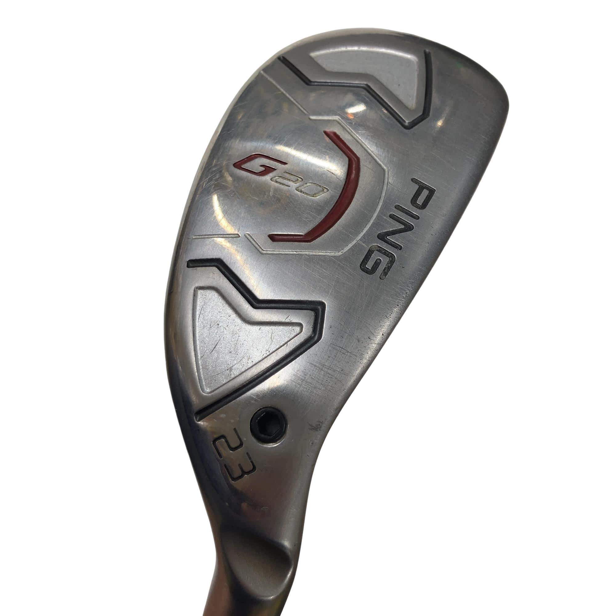 �f�Q�O�@�Q�R°