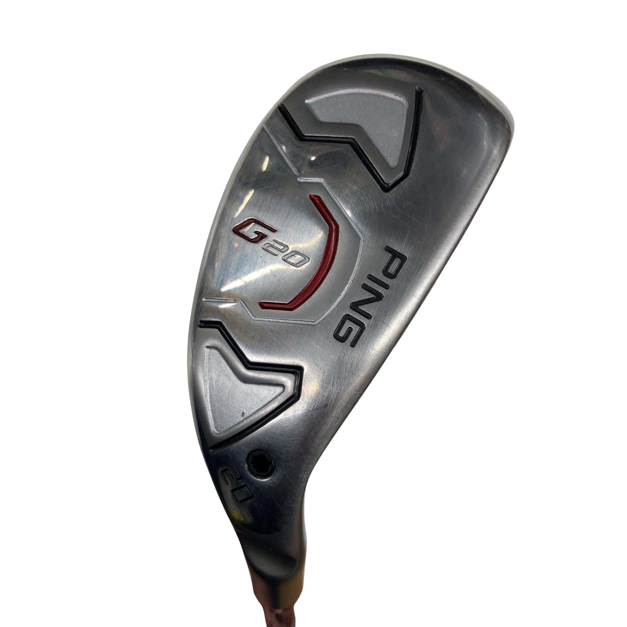 �f�Q�O�@�Q�O°