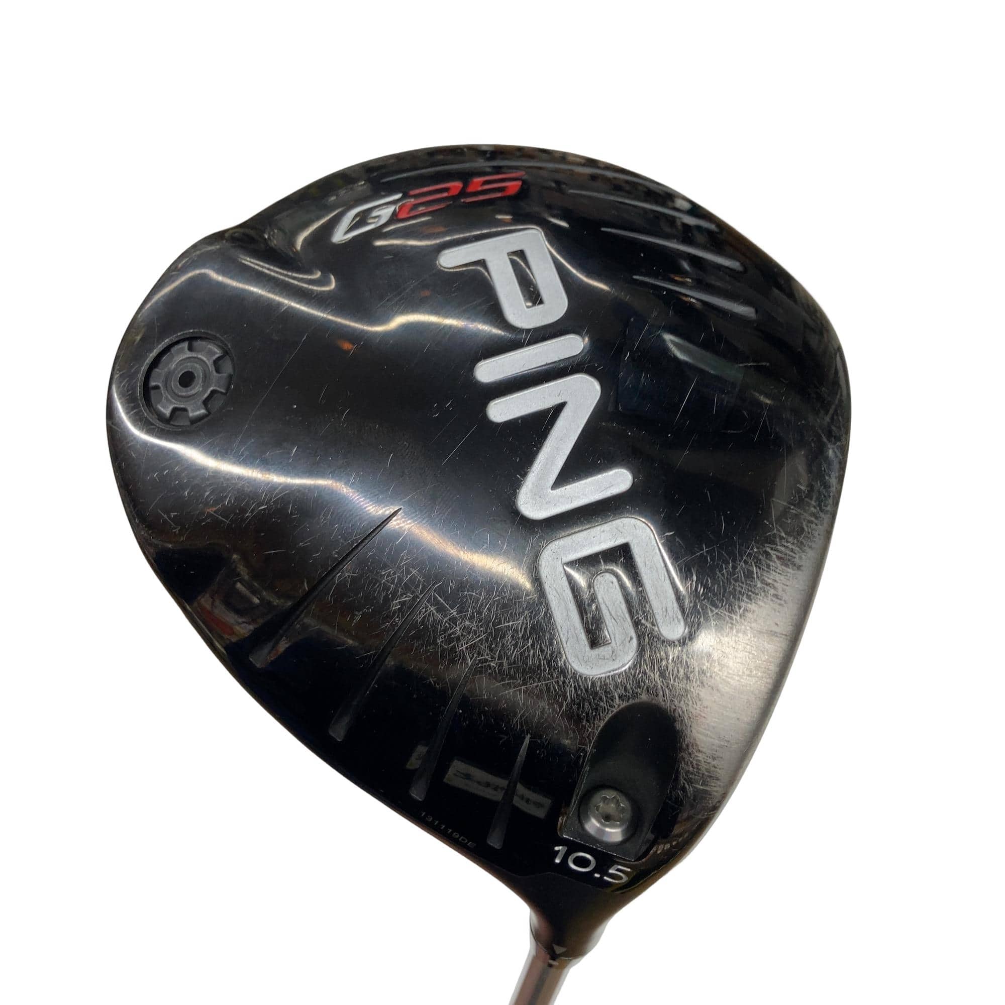 �f�Q�T�@�P�O�D�T°