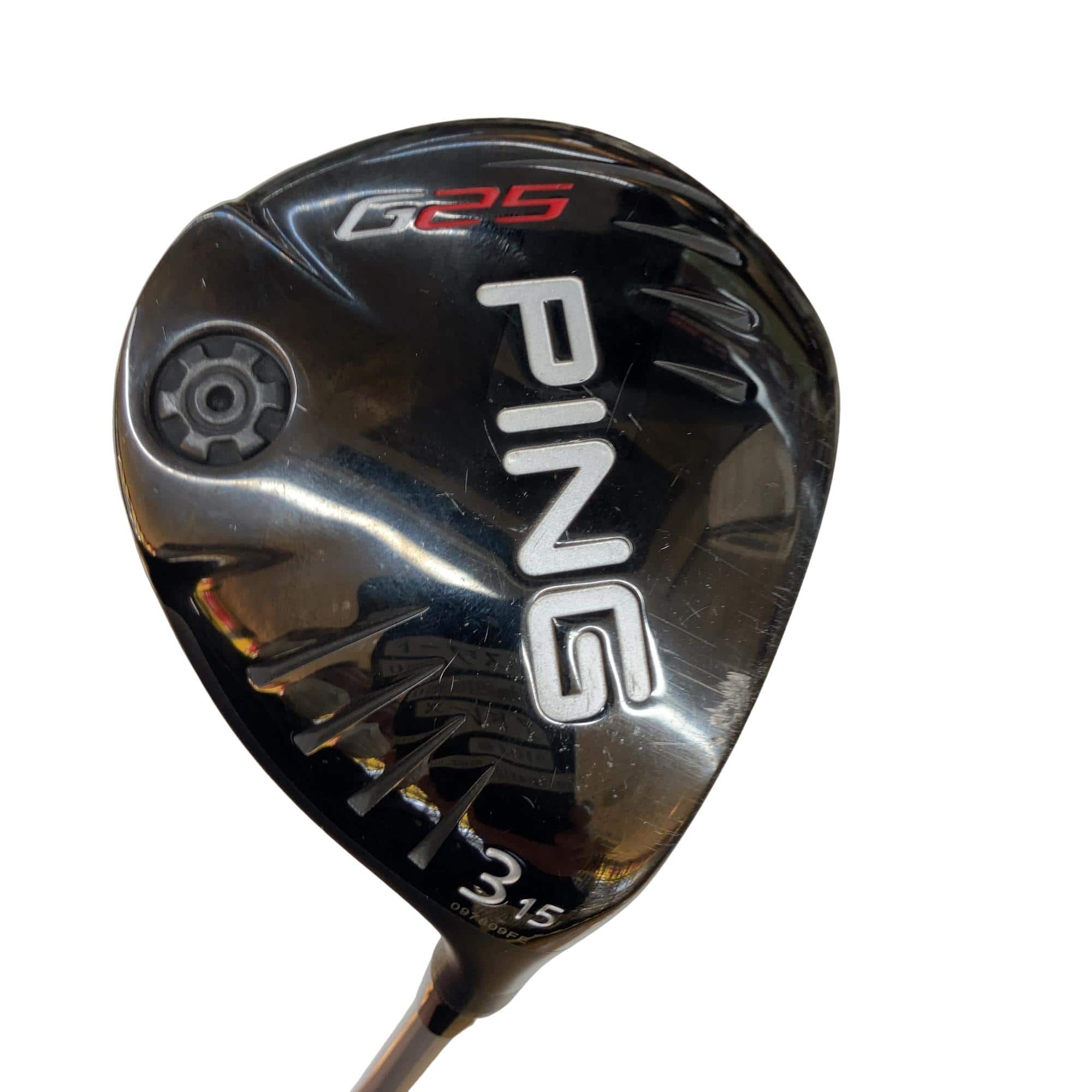 �f�Q�T�@�R�v