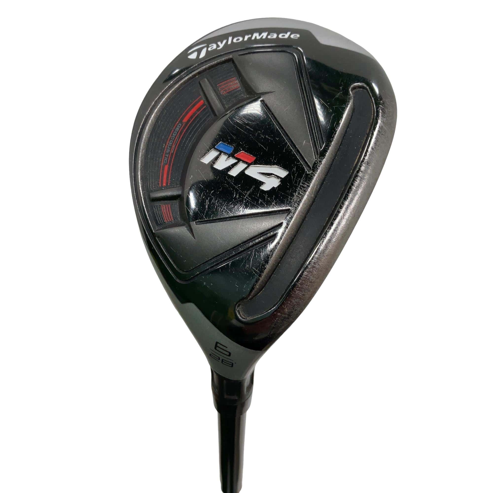 �l�S�@�t�U