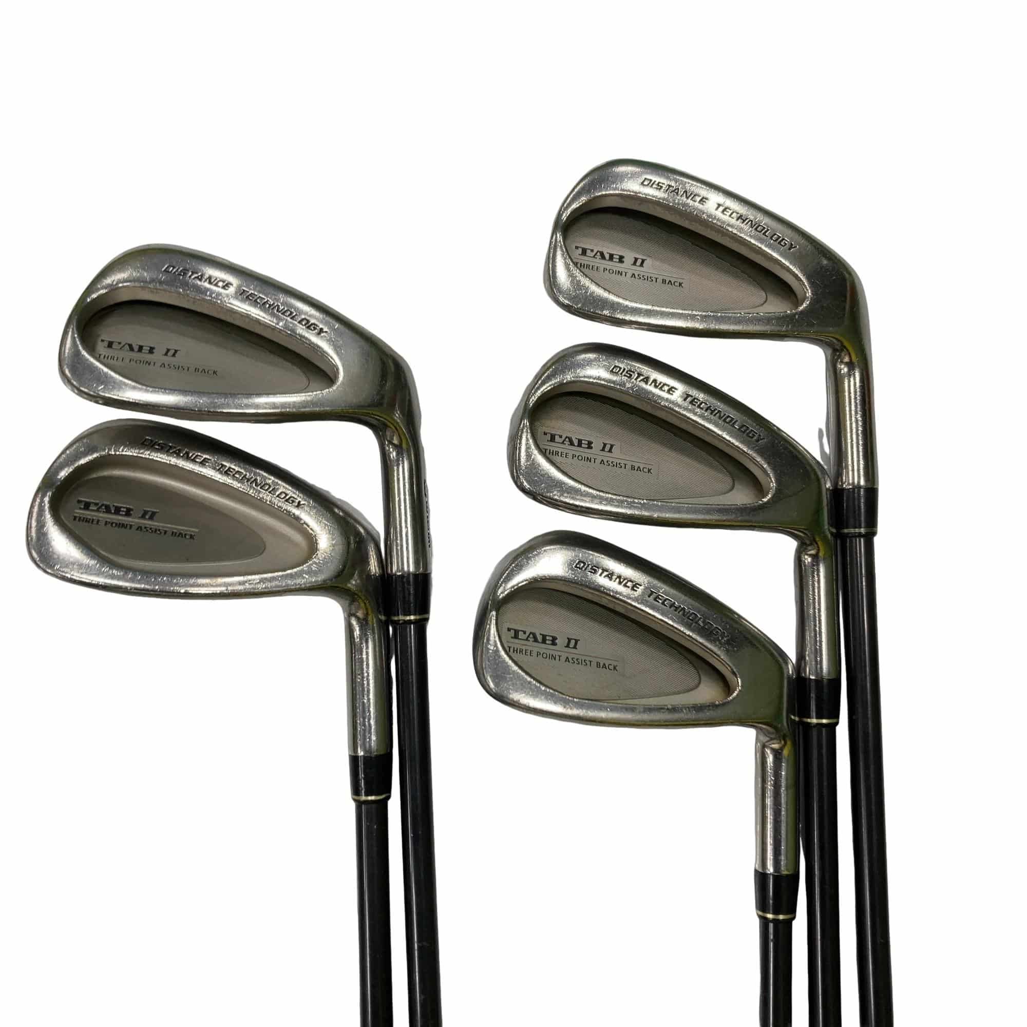 �s�`�a�@�h�h�@�@�U�r�i���{���F�T�{�Z�b�g�j